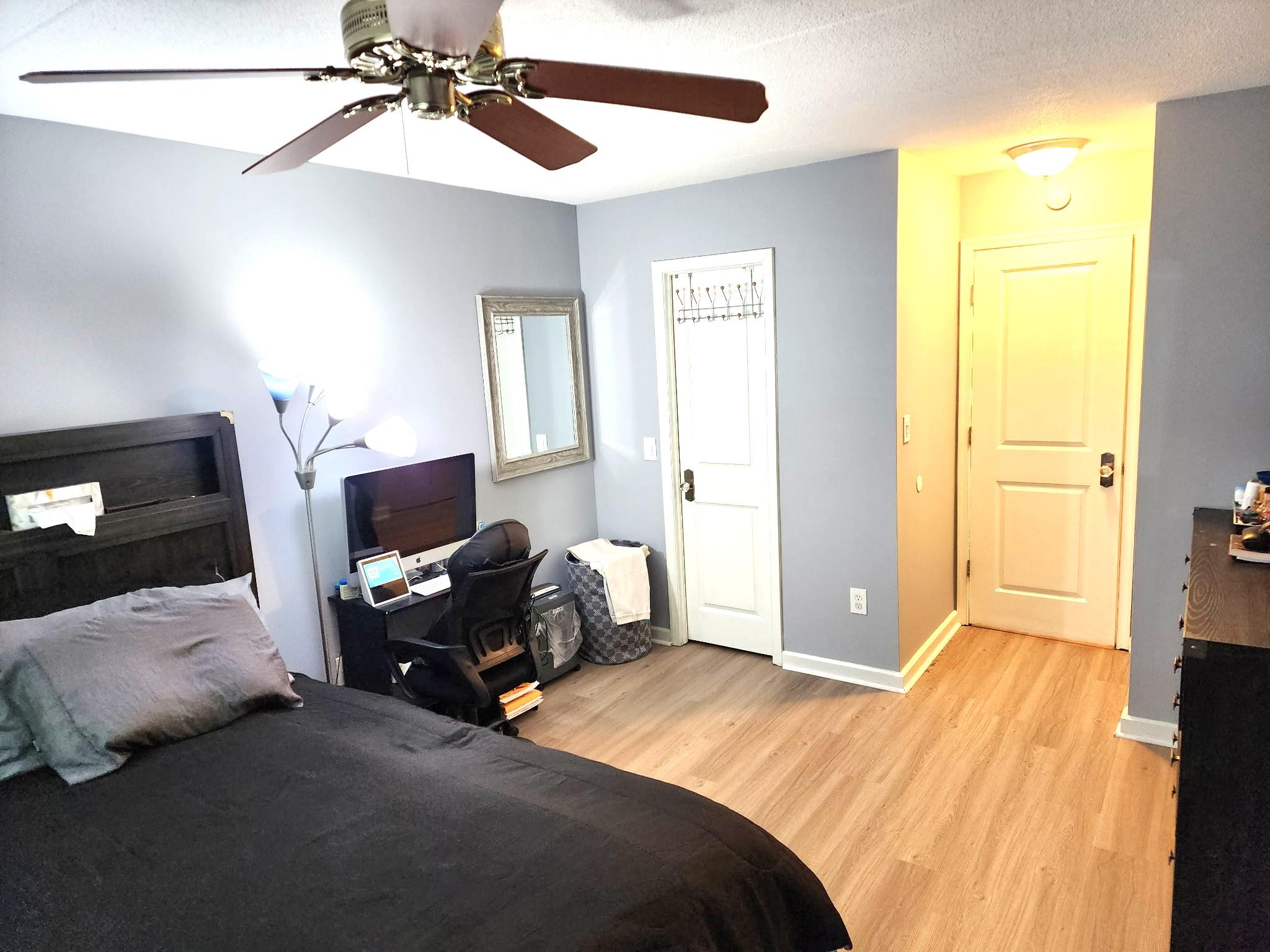 #19 photo, 300 High Point Drive, Hartsdale , NY 10530