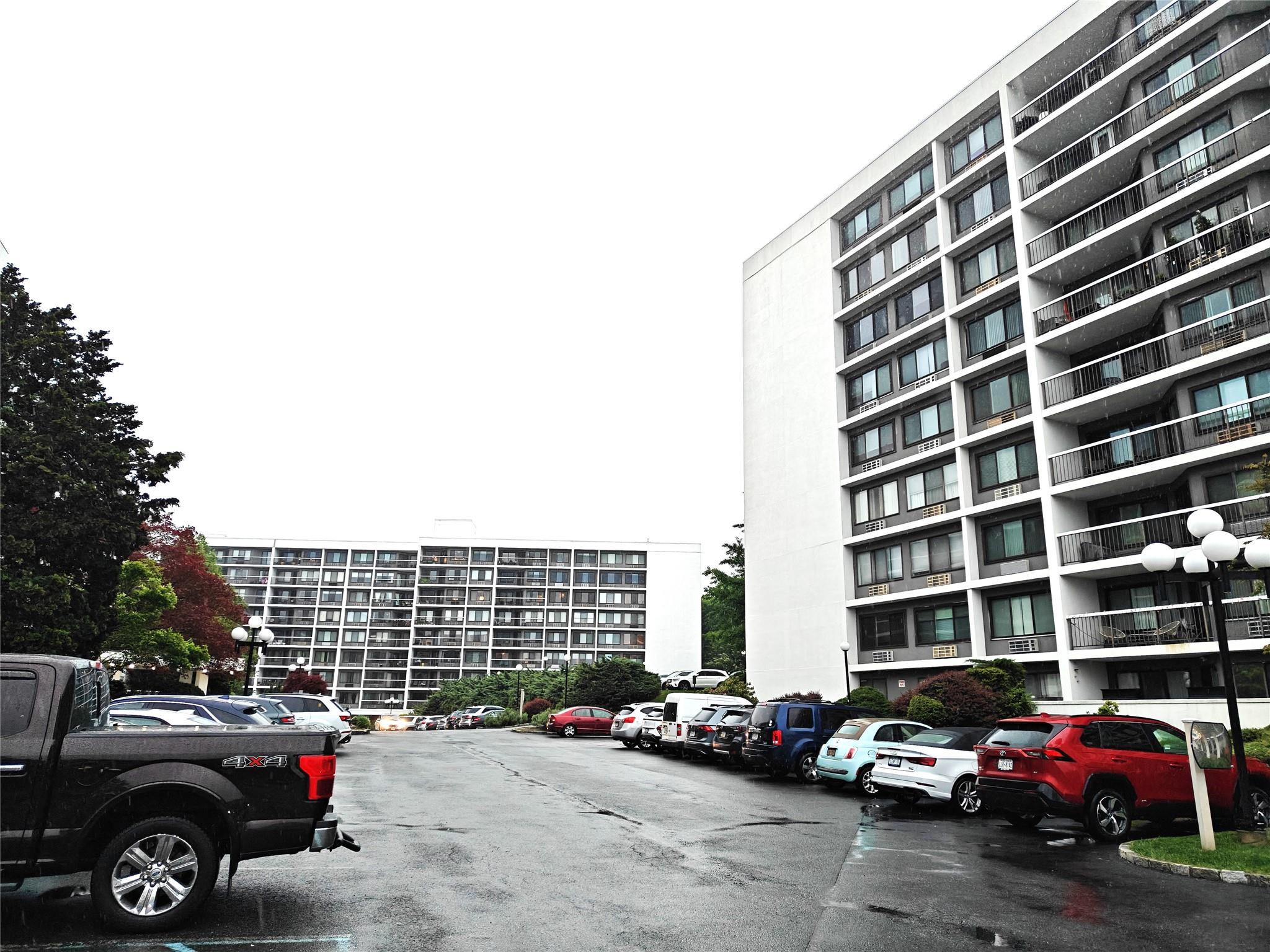 #2 photo, 300 High Point Drive, Hartsdale , NY 10530