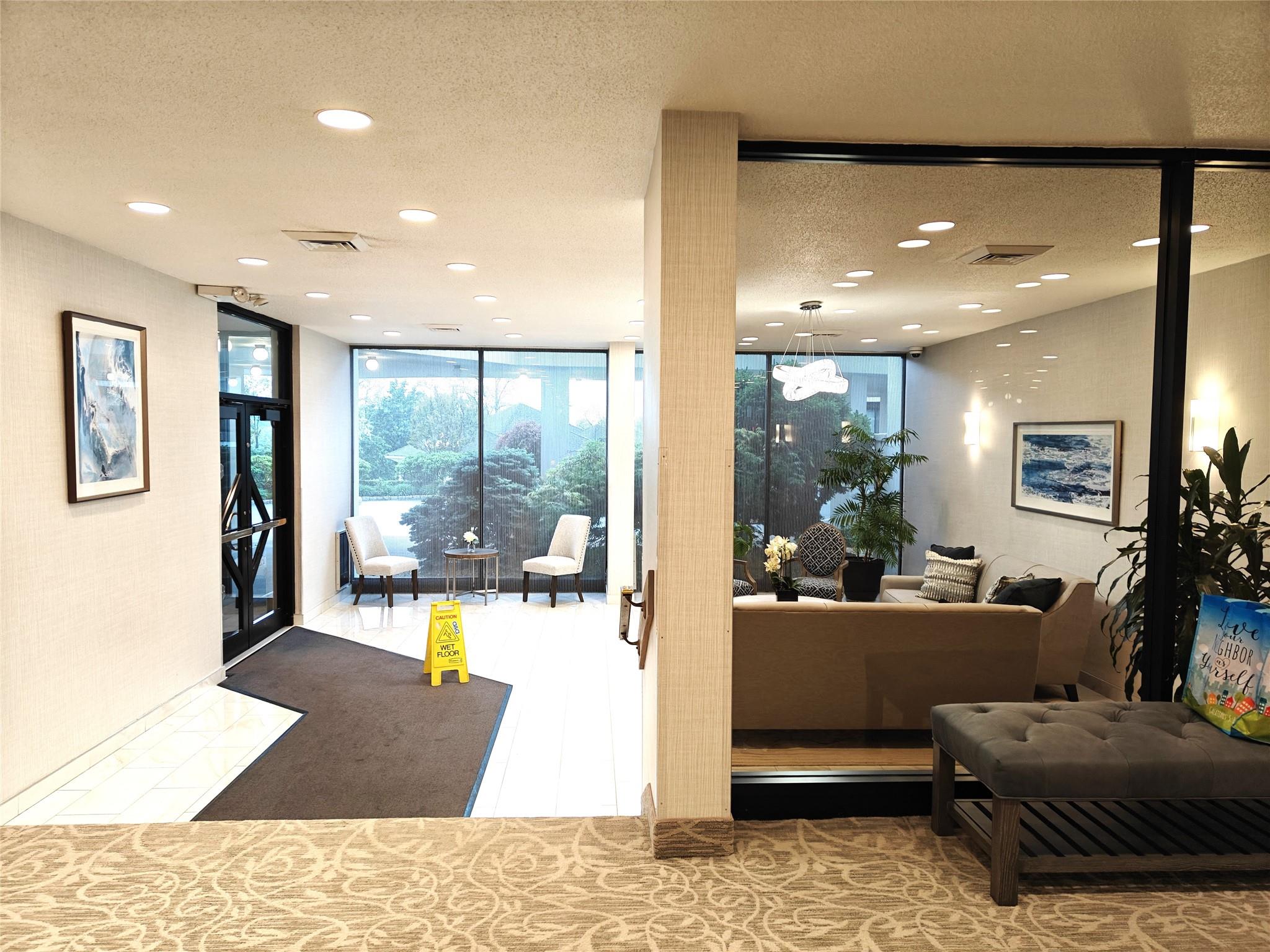 #3 photo, 300 High Point Drive, Hartsdale , NY 10530