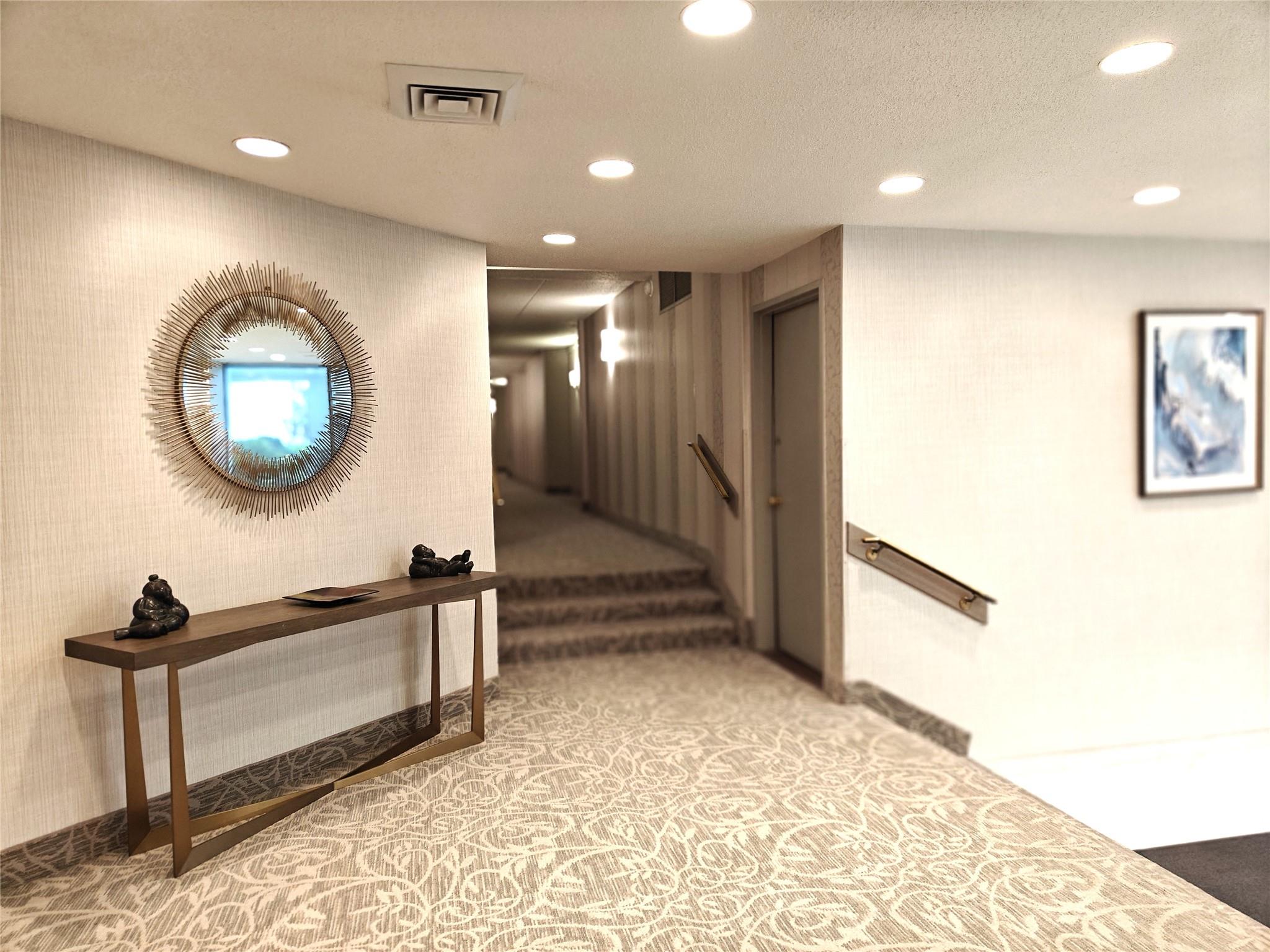 #4 photo, 300 High Point Drive, Hartsdale , NY 10530