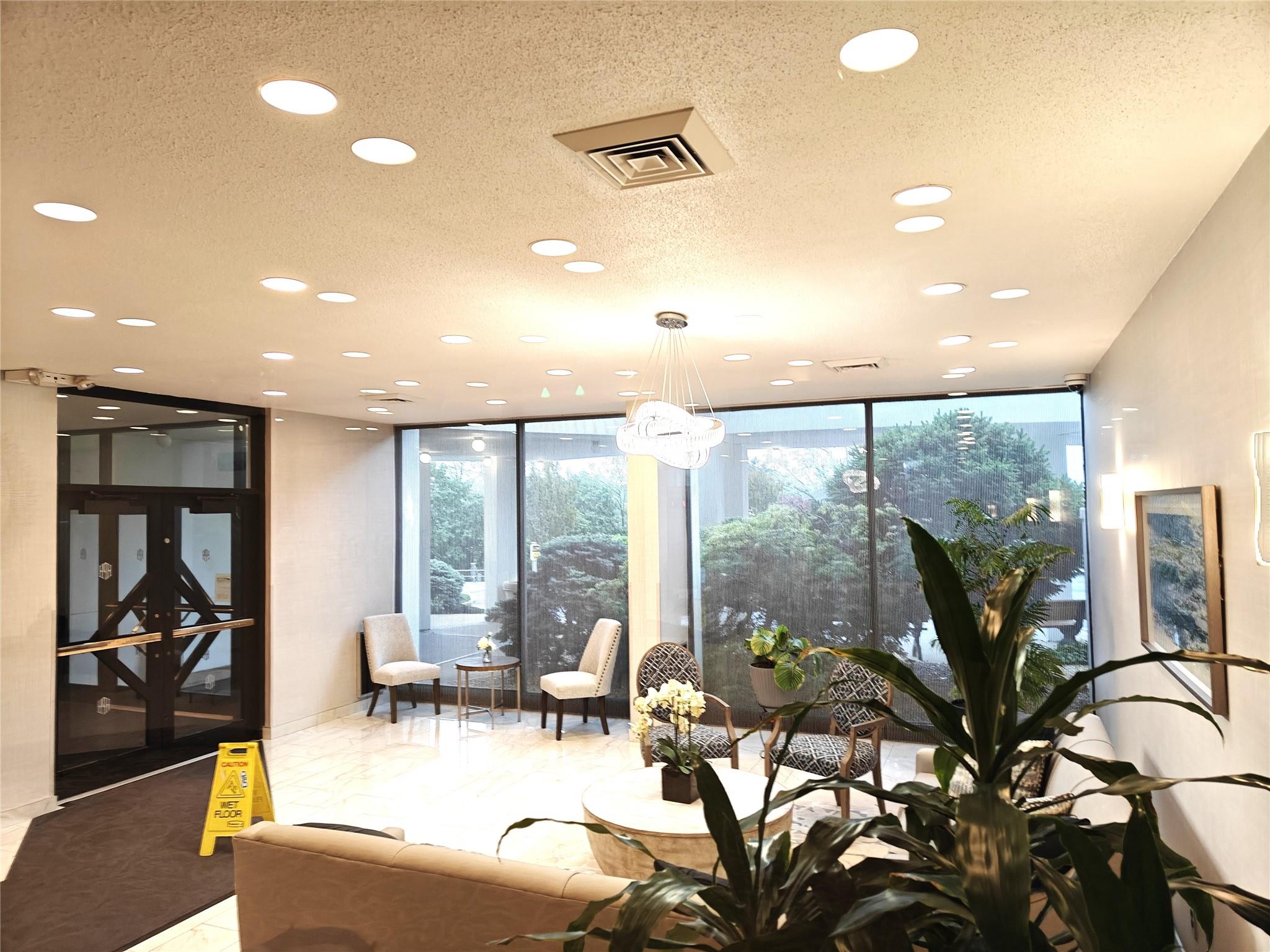 #5 photo, 300 High Point Drive, Hartsdale , NY 10530