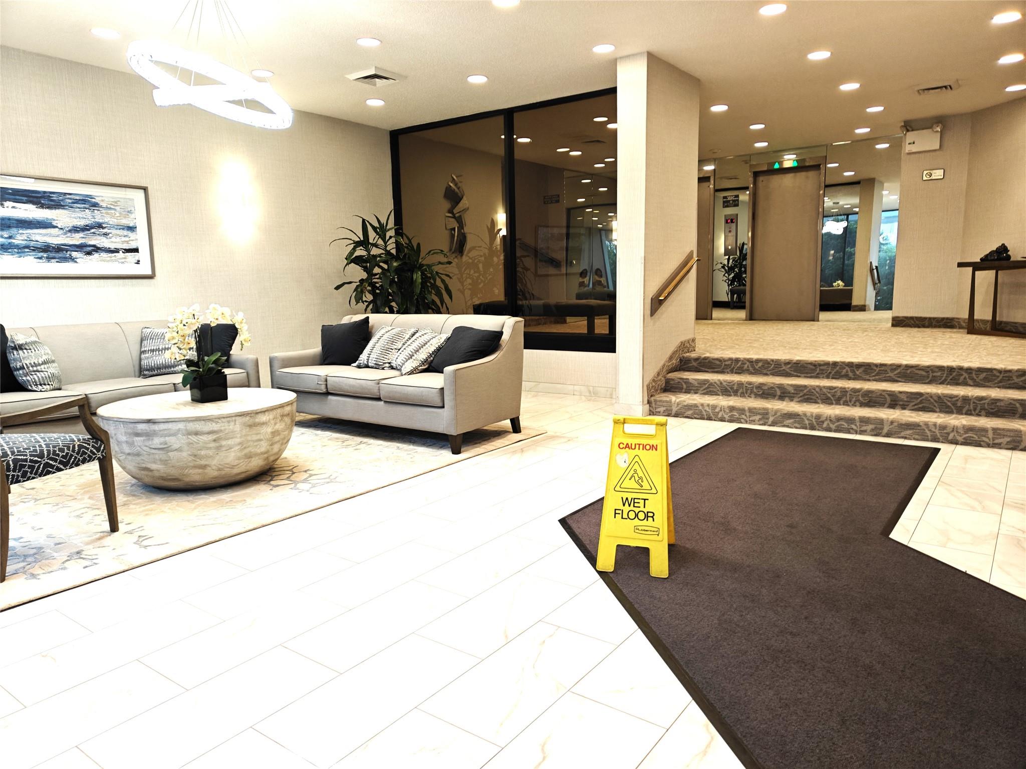 #6 photo, 300 High Point Drive, Hartsdale , NY 10530