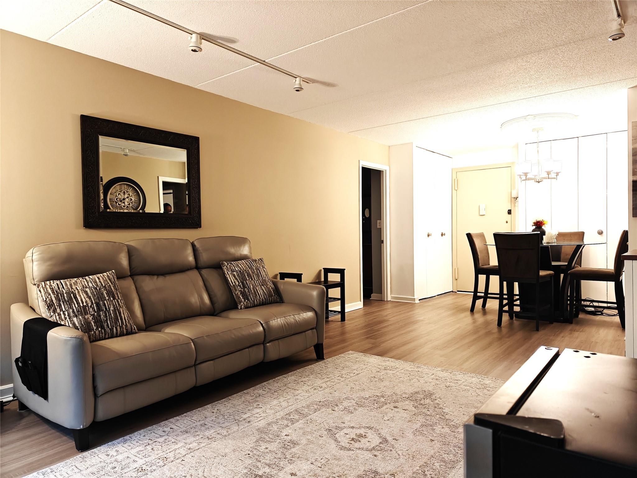 #8 photo, 300 High Point Drive, Hartsdale , NY 10530