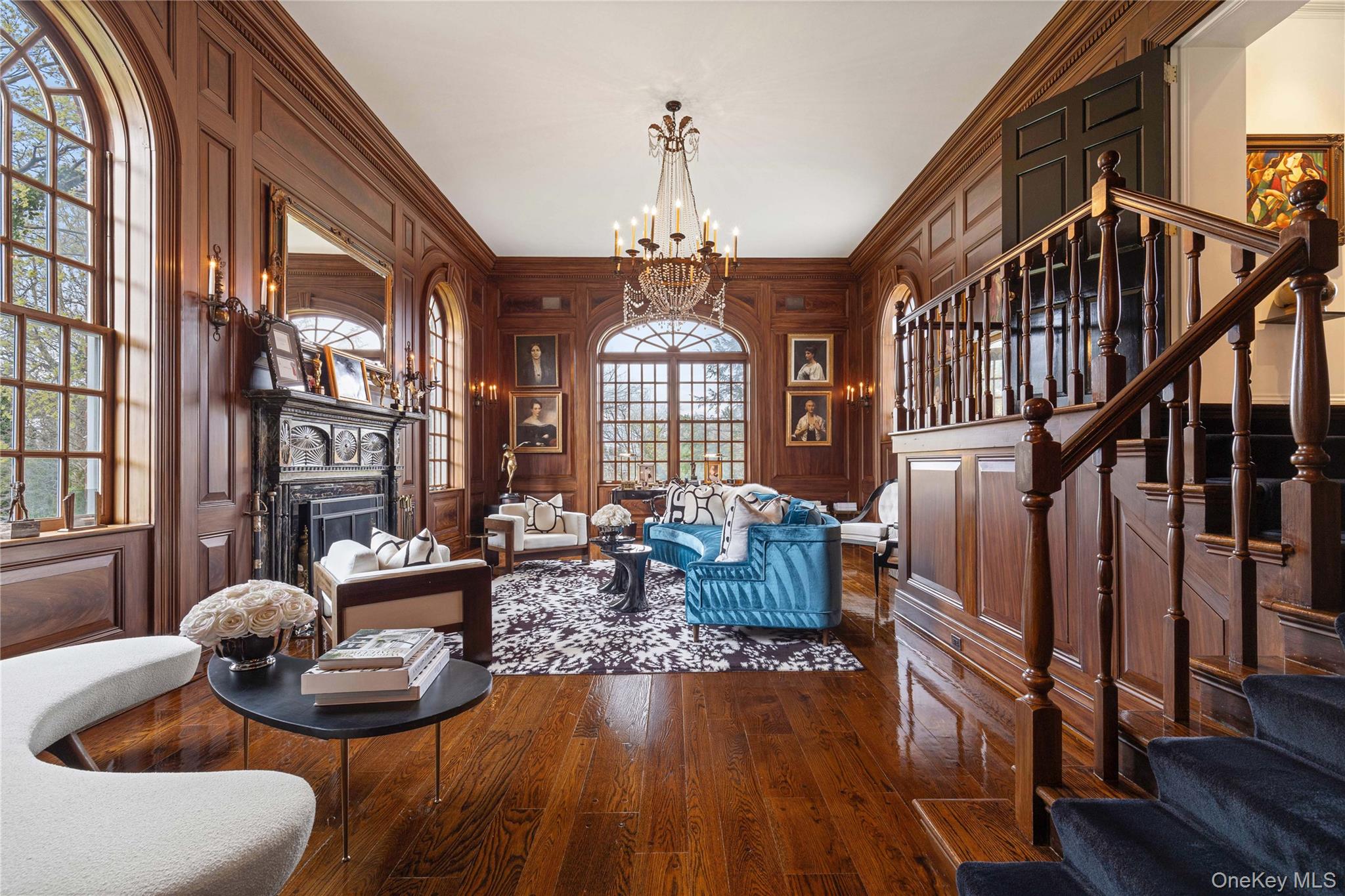 #12 photo, 2 Fargo Lane, Irvington , NY 10533