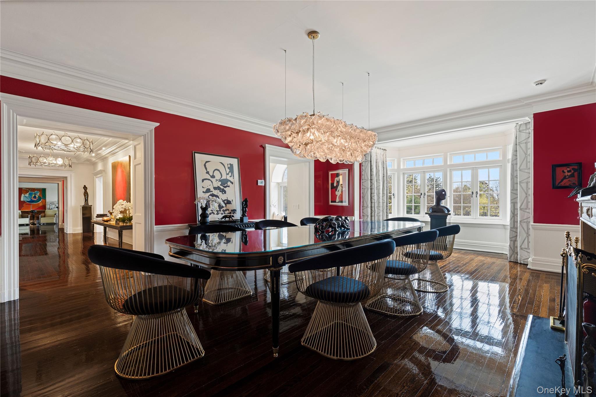 #15 photo, 2 Fargo Lane, Irvington , NY 10533