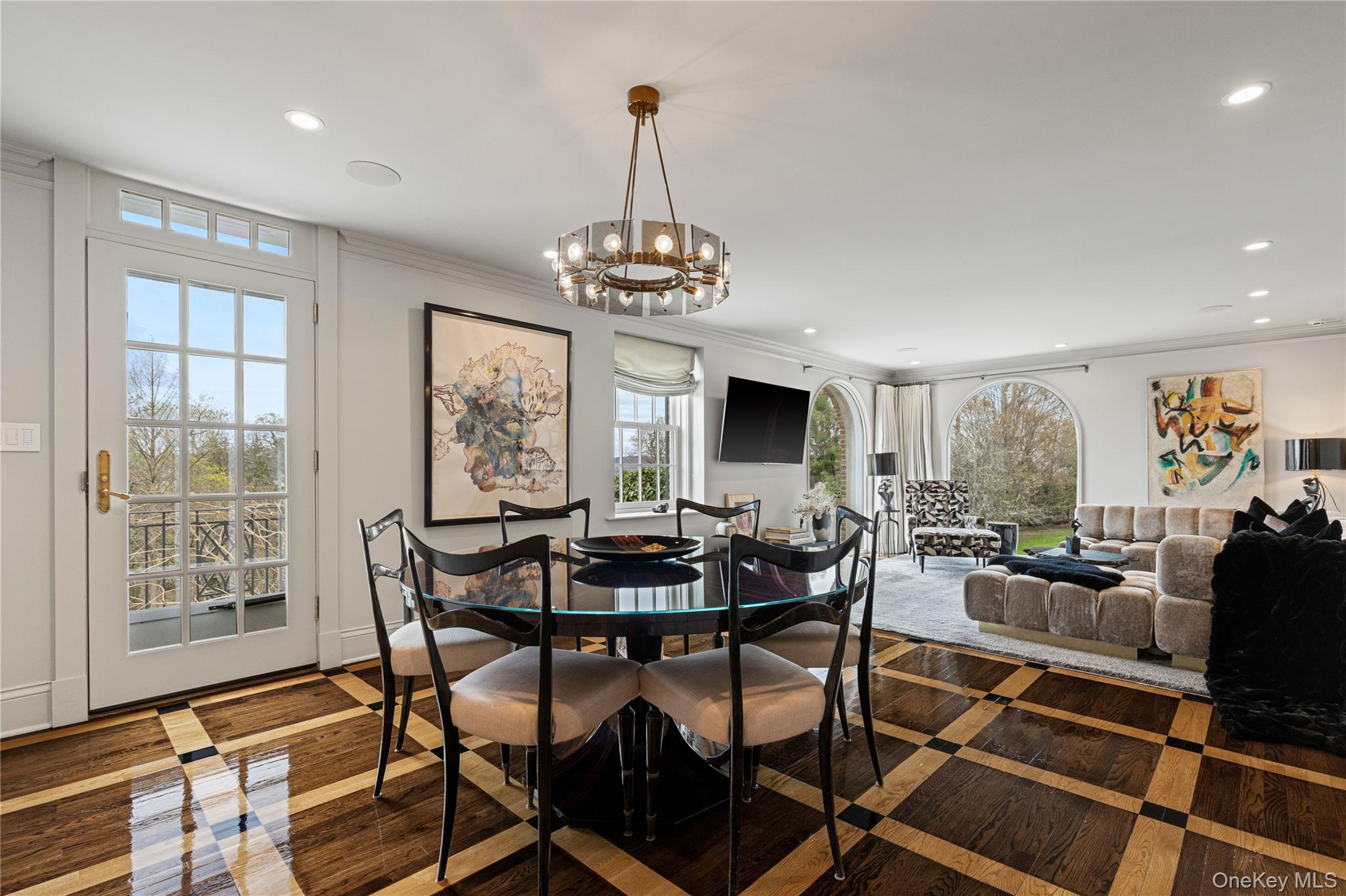 #16 photo, 2 Fargo Lane, Irvington , NY 10533