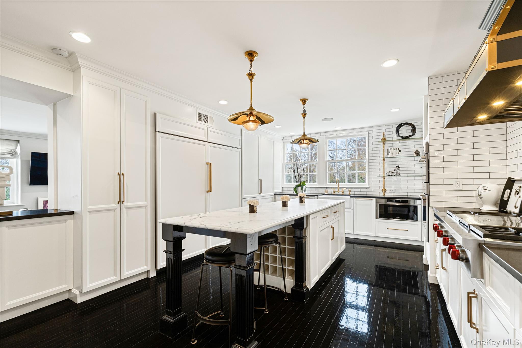 #19 photo, 2 Fargo Lane, Irvington , NY 10533