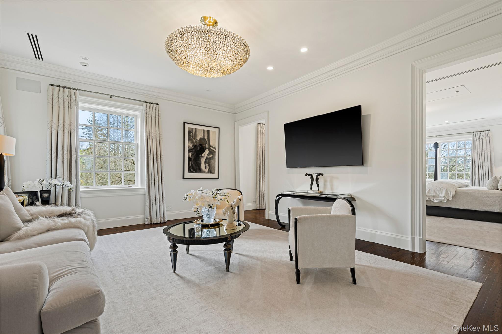 #20 photo, 2 Fargo Lane, Irvington , NY 10533