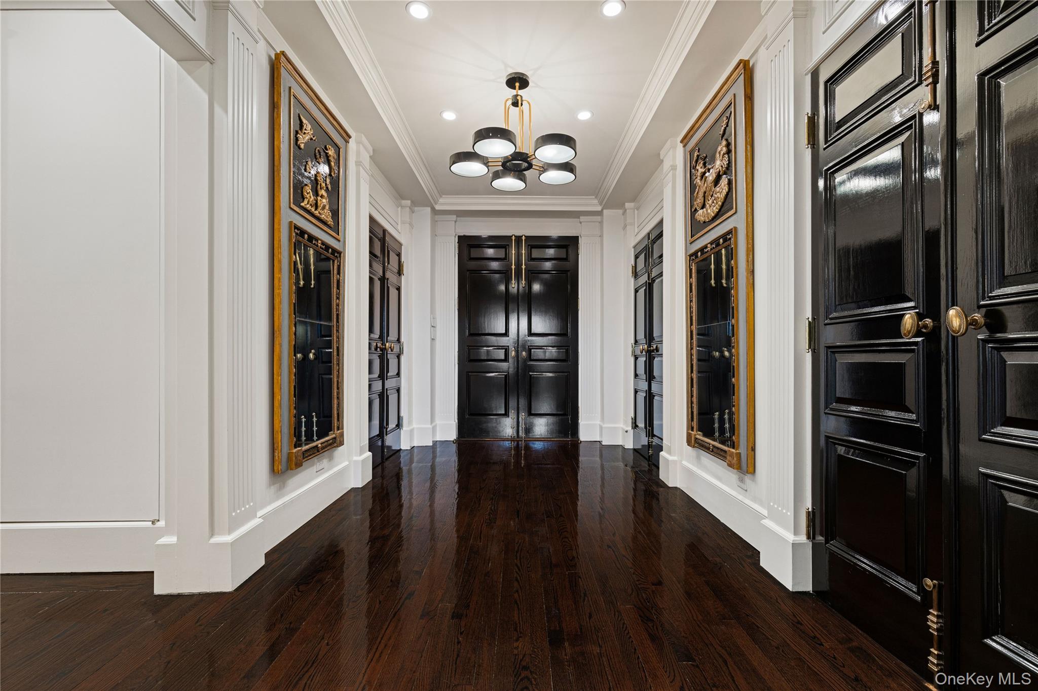 #5 photo, 2 Fargo Lane, Irvington , NY 10533