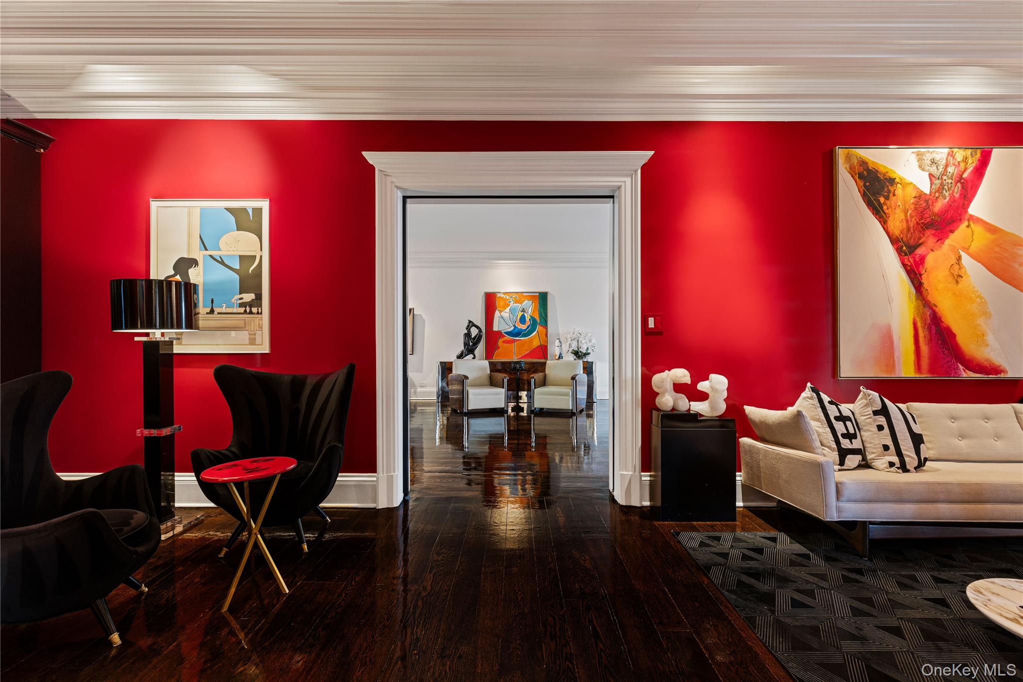 #8 photo, 2 Fargo Lane, Irvington , NY 10533