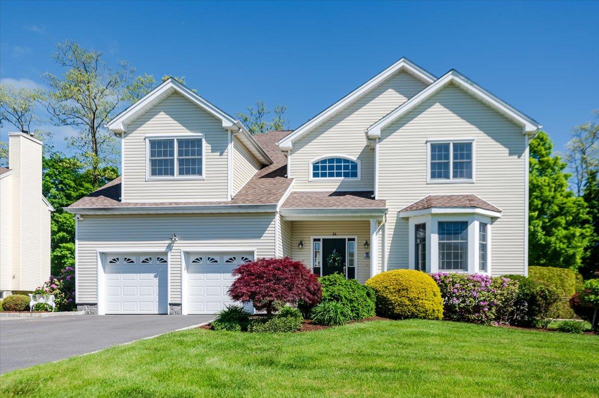 #1 photo, 26 Hynard Place, Baldwin Place , NY 10505