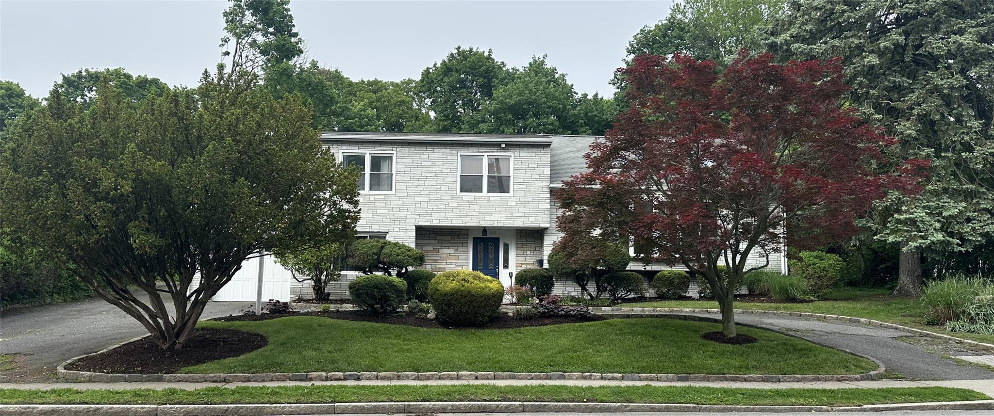 #1 photo, 308 Church Street, New Rochelle , NY 10805