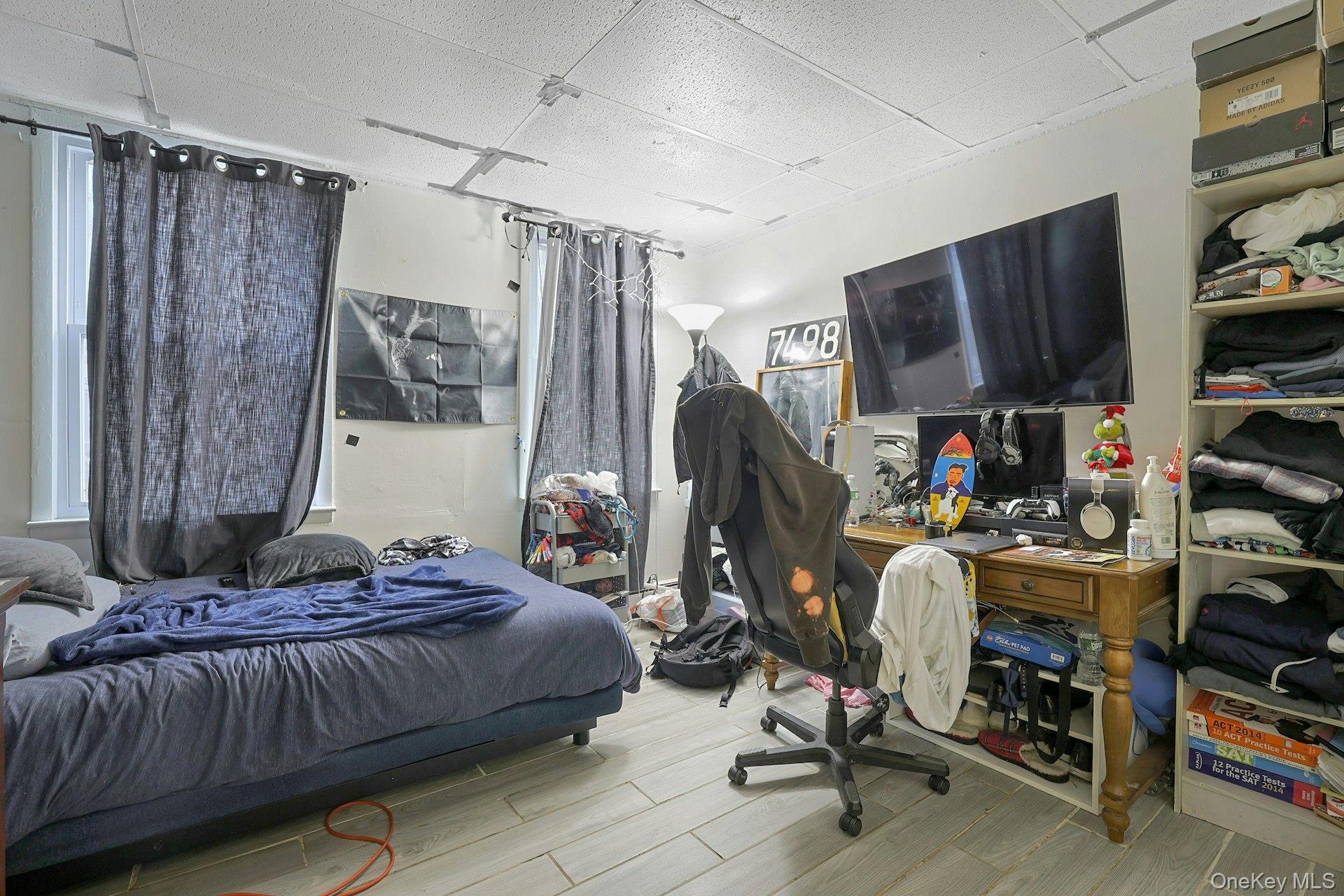 #10 photo, 93 Ferris Avenue, White Plains , NY 10603