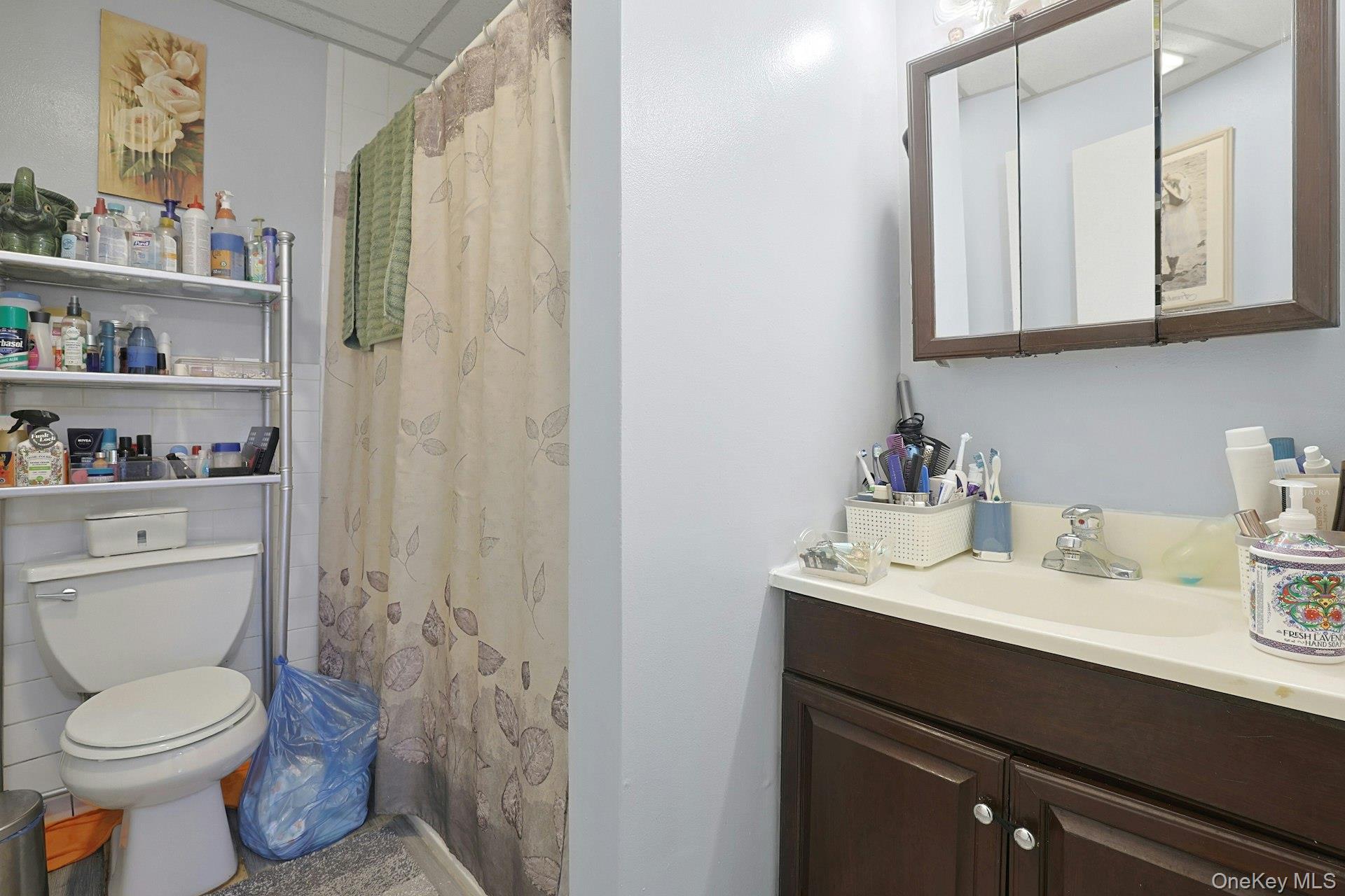 #11 photo, 93 Ferris Avenue, White Plains , NY 10603