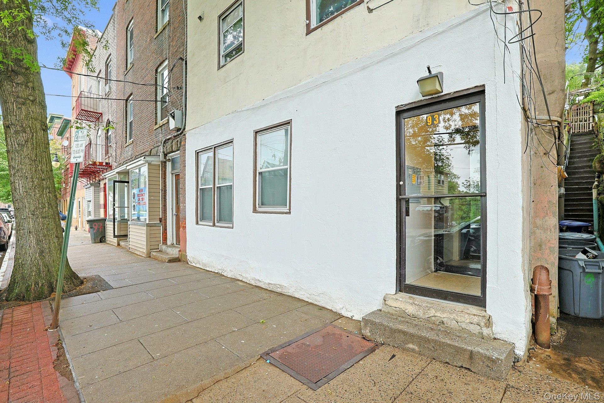 #12 photo, 93 Ferris Avenue, White Plains , NY 10603