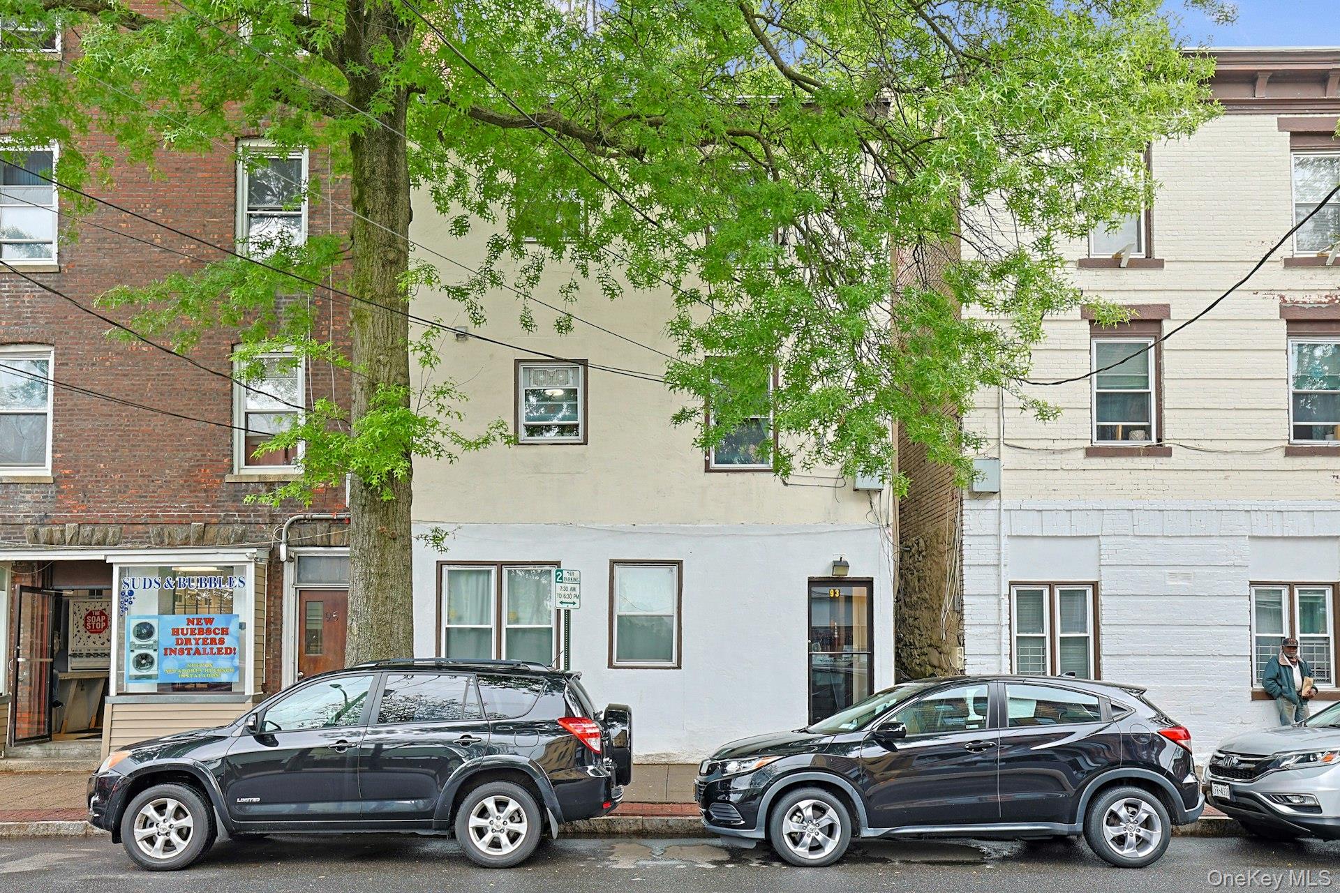 #2 photo, 93 Ferris Avenue, White Plains , NY 10603