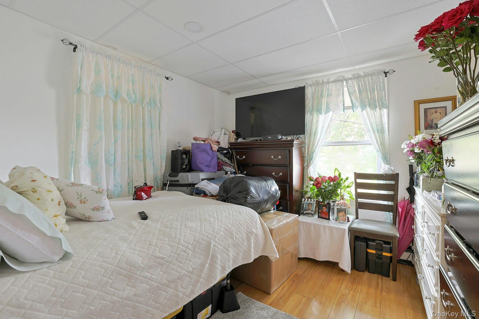 #3 photo, 93 Ferris Avenue, White Plains , NY 10603