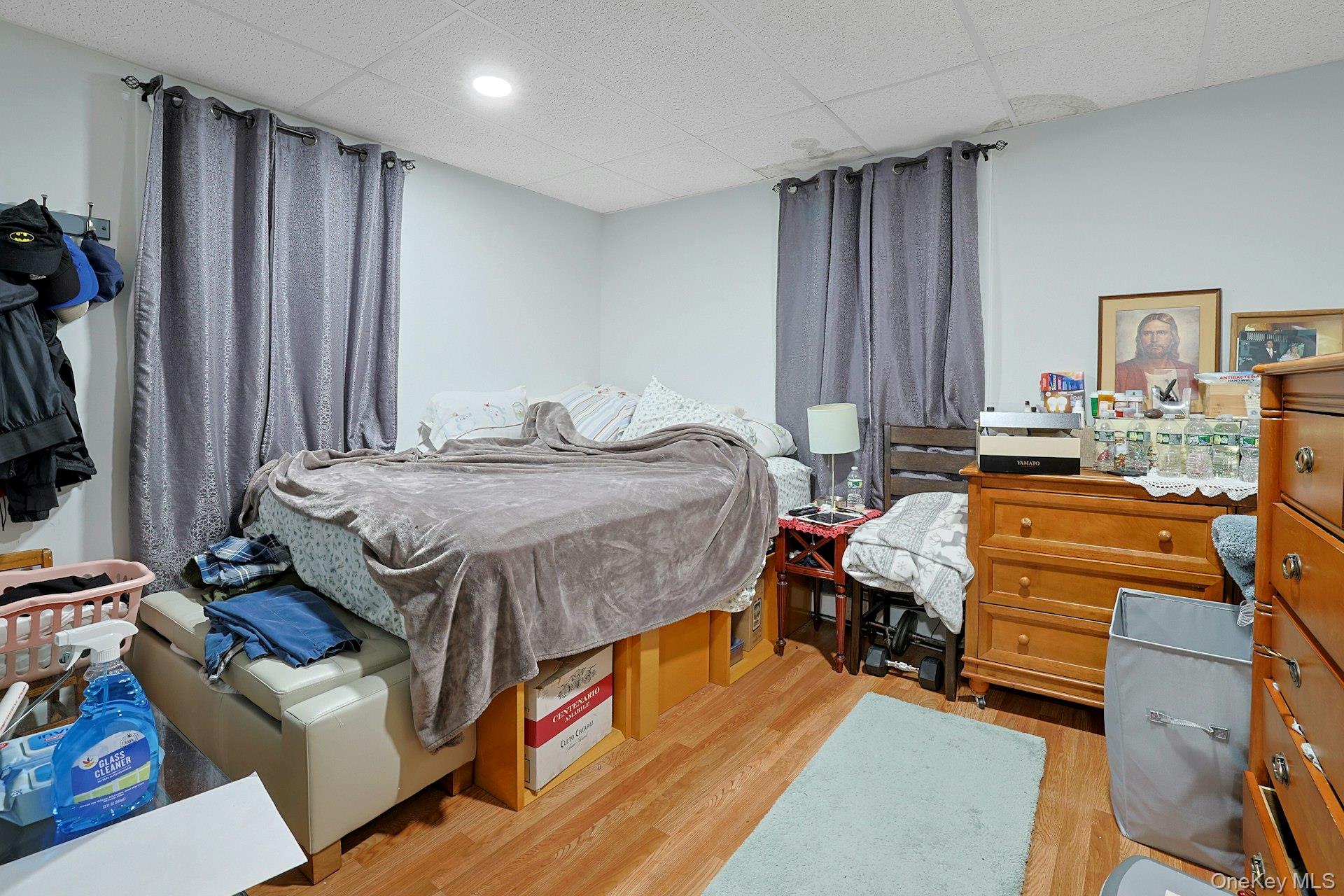 #4 photo, 93 Ferris Avenue, White Plains , NY 10603