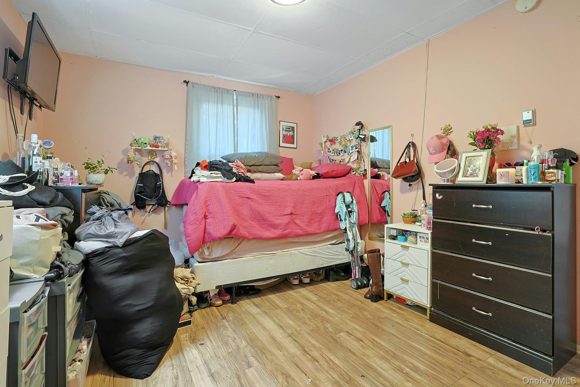 #5 photo, 93 Ferris Avenue, White Plains , NY 10603