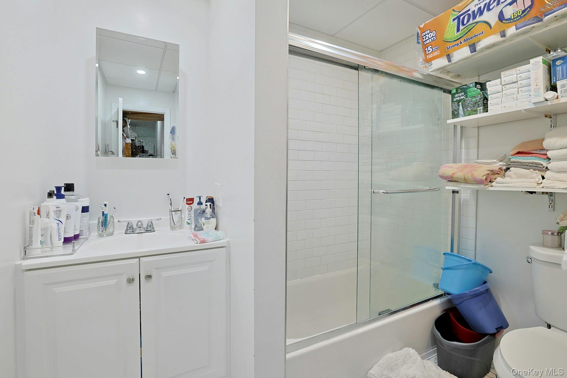 #6 photo, 93 Ferris Avenue, White Plains , NY 10603