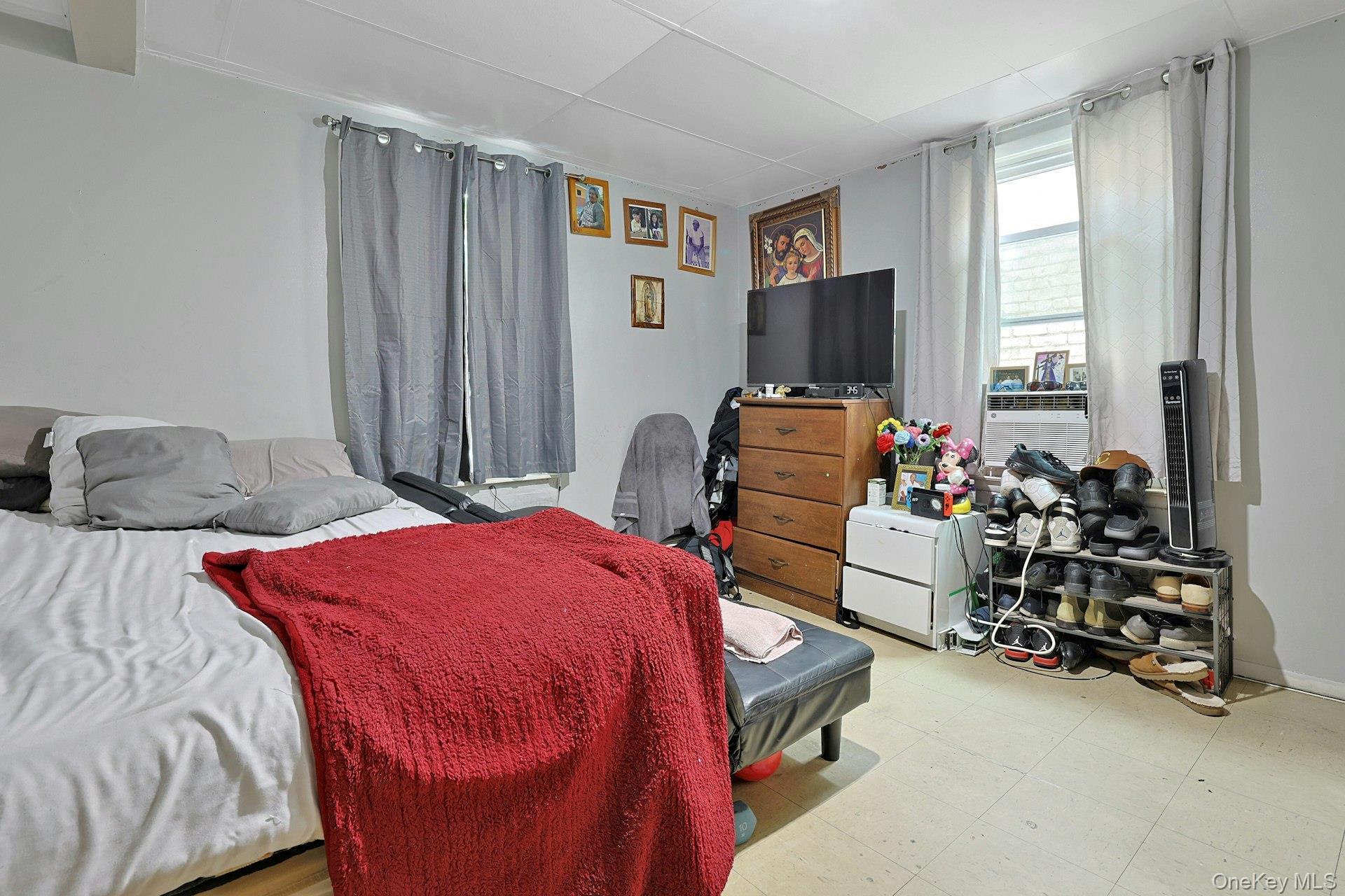 #8 photo, 93 Ferris Avenue, White Plains , NY 10603