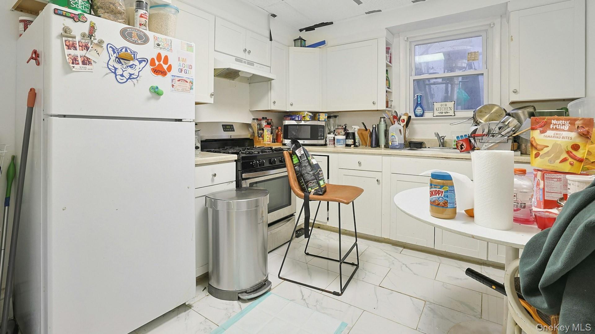 #9 photo, 93 Ferris Avenue, White Plains , NY 10603