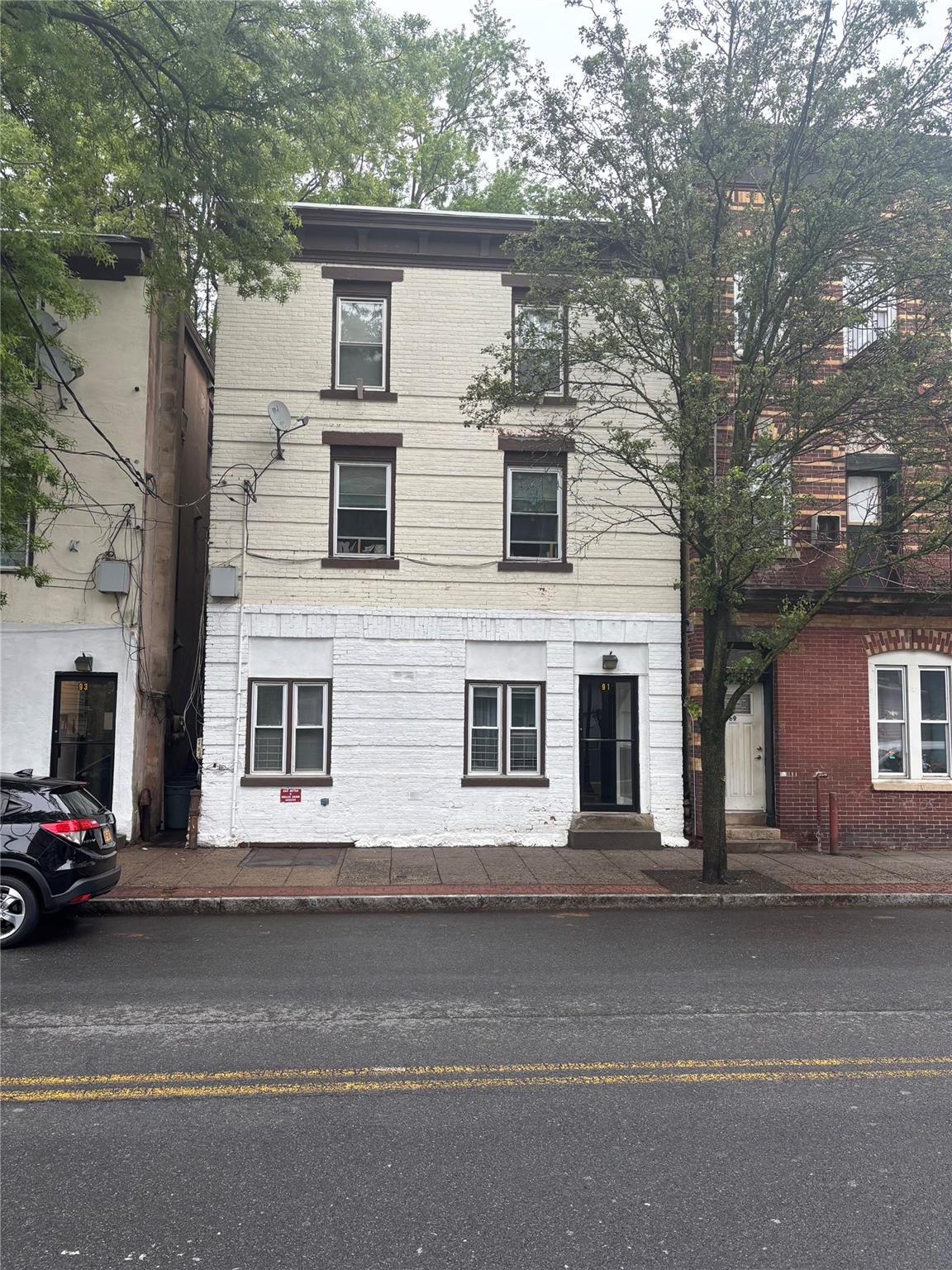 #1 photo, 91 Ferris Avenue, 紐約州 White Plains , NY 10603