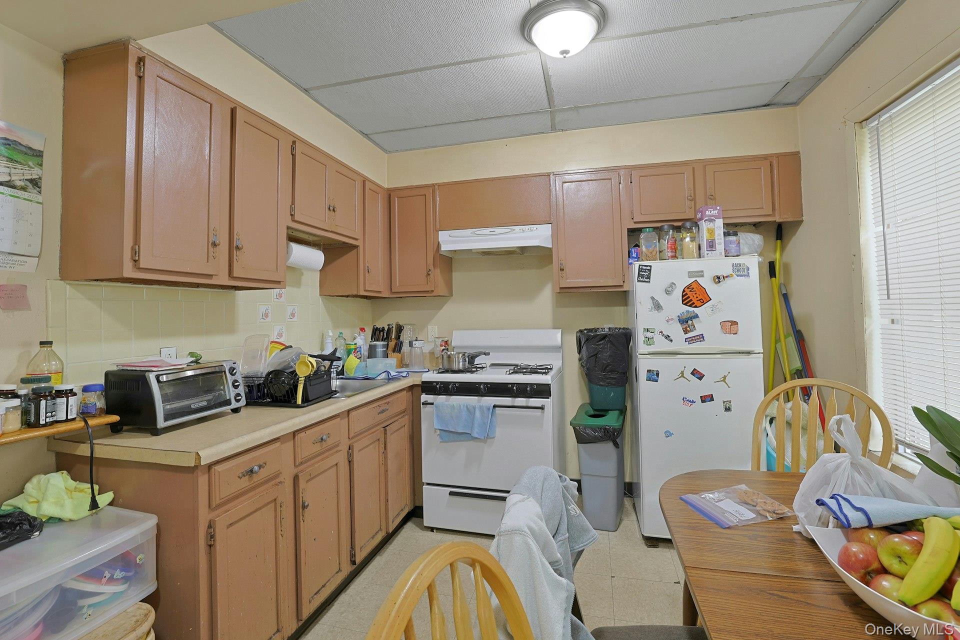 #11 photo, 91 Ferris Avenue, White Plains , NY 10603