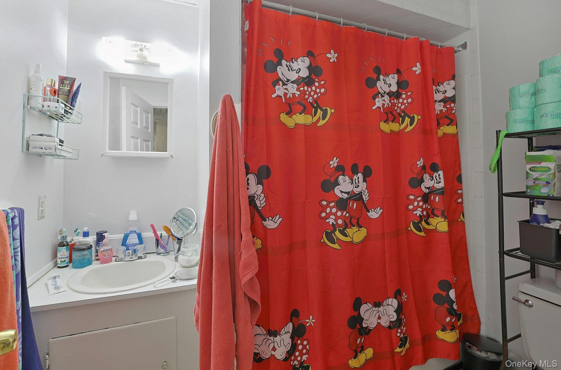 #12 photo, 91 Ferris Avenue, White Plains , NY 10603