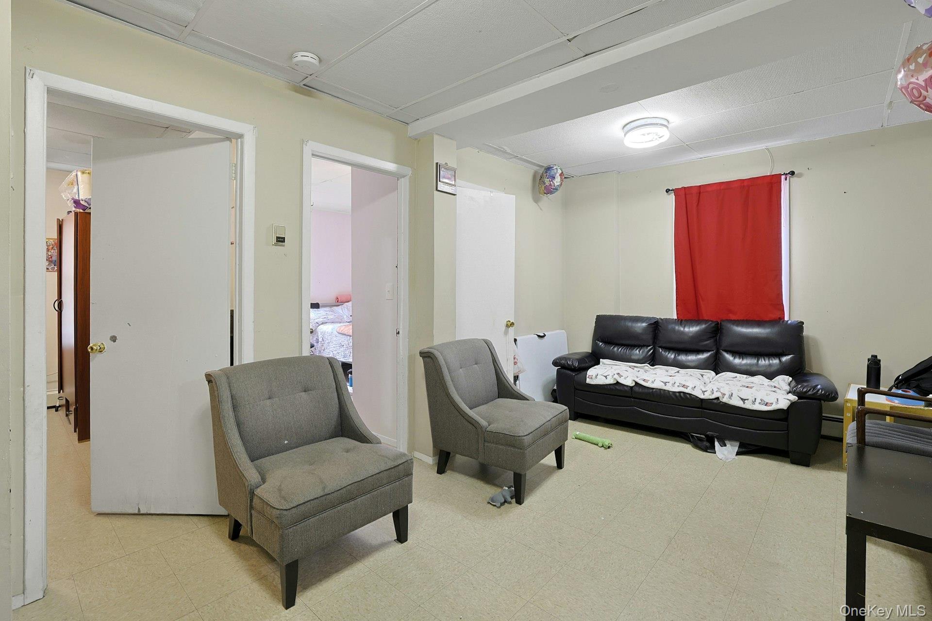 #15 photo, 91 Ferris Avenue, White Plains , NY 10603