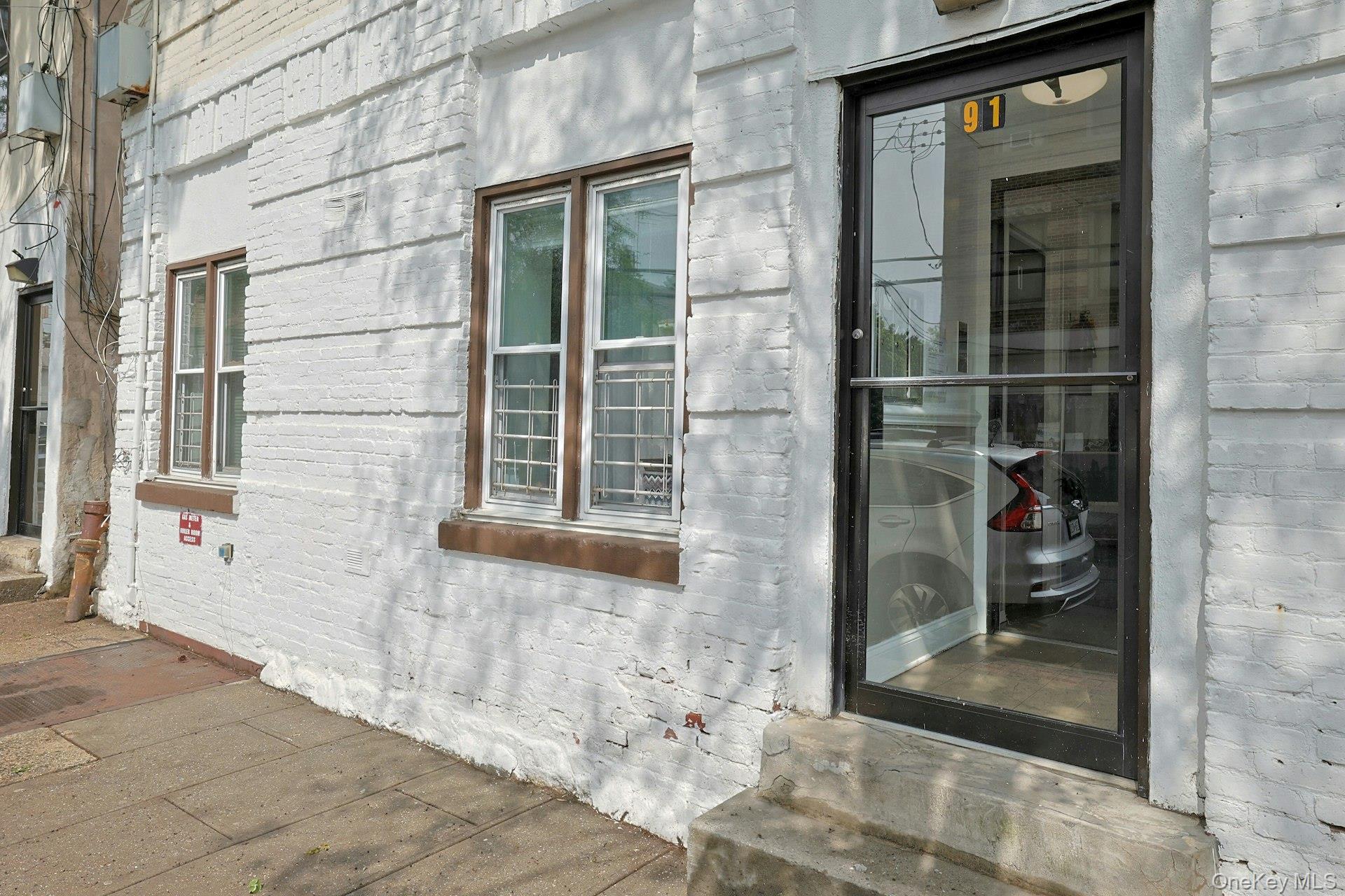 #4 photo, 91 Ferris Avenue, White Plains , NY 10603