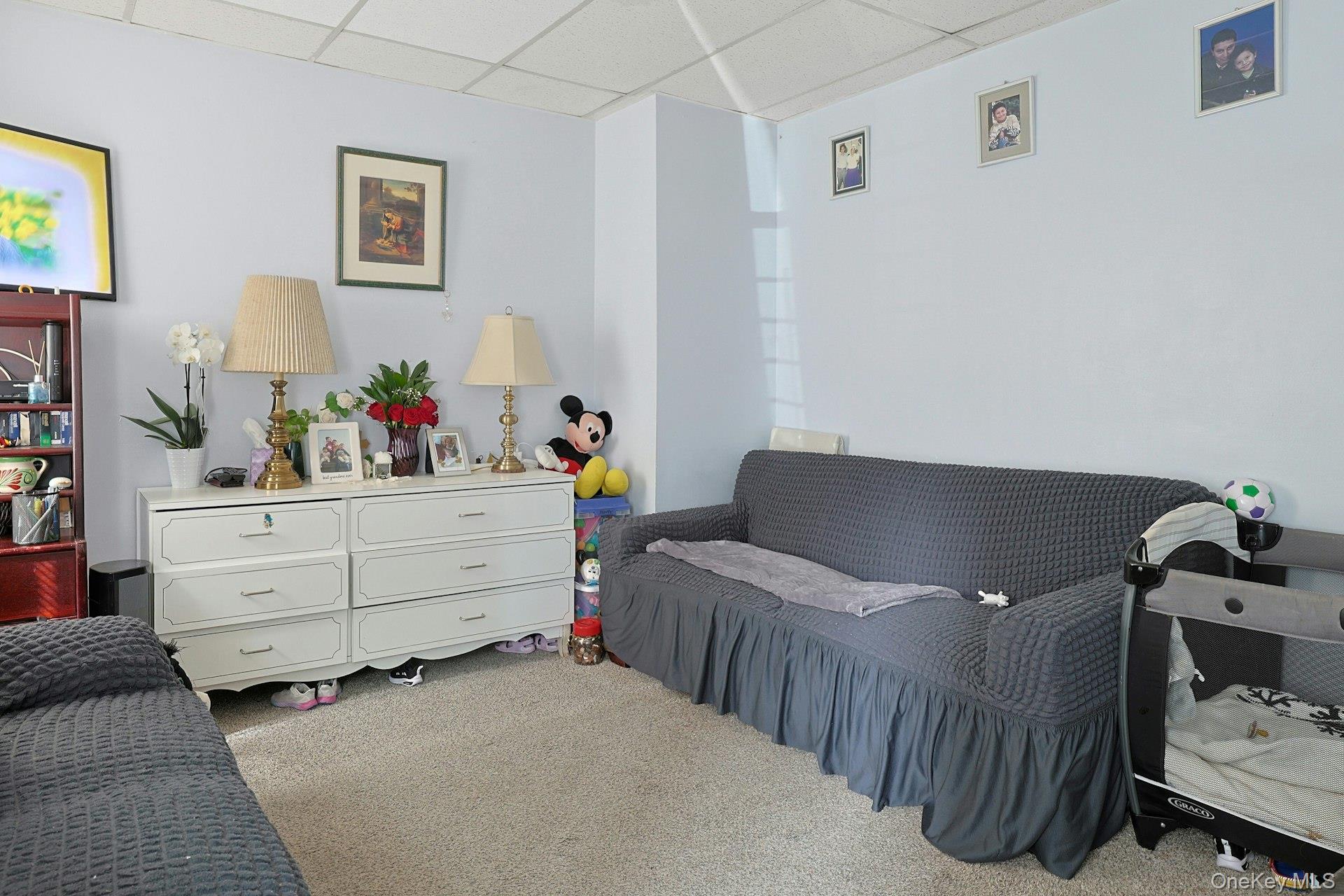 #5 photo, 91 Ferris Avenue, White Plains , NY 10603