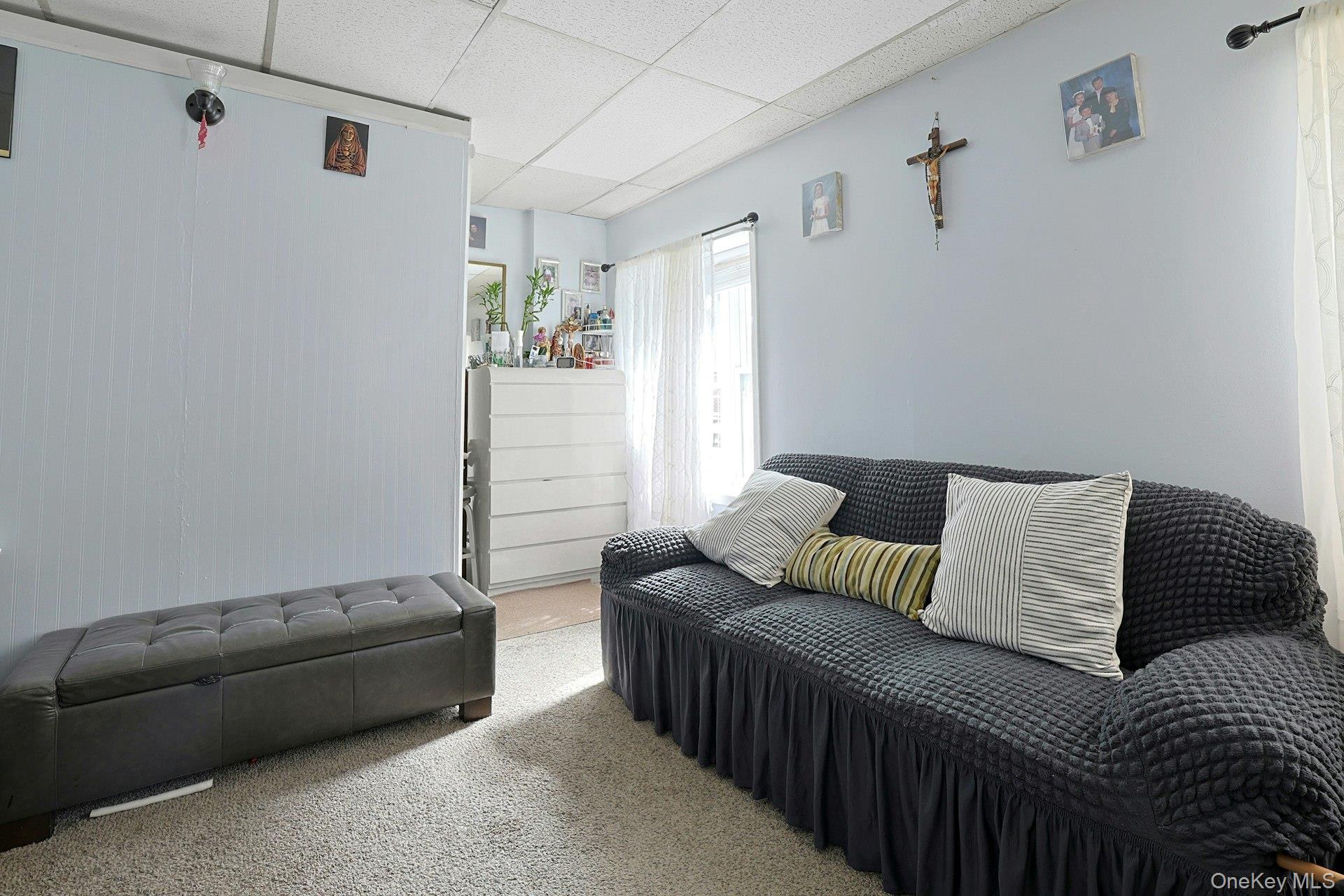 #6 photo, 91 Ferris Avenue, White Plains , NY 10603