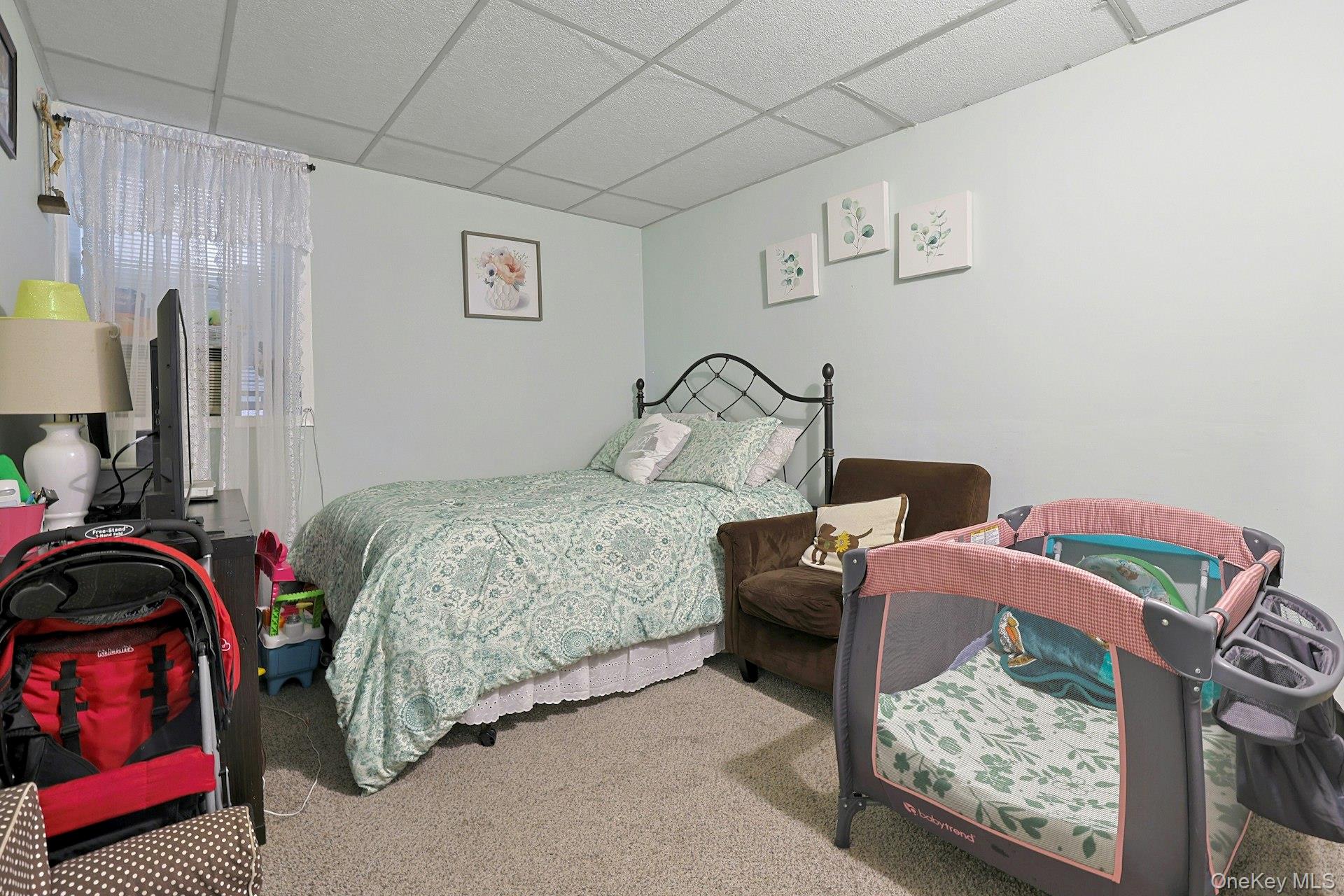 #7 photo, 91 Ferris Avenue, White Plains , NY 10603