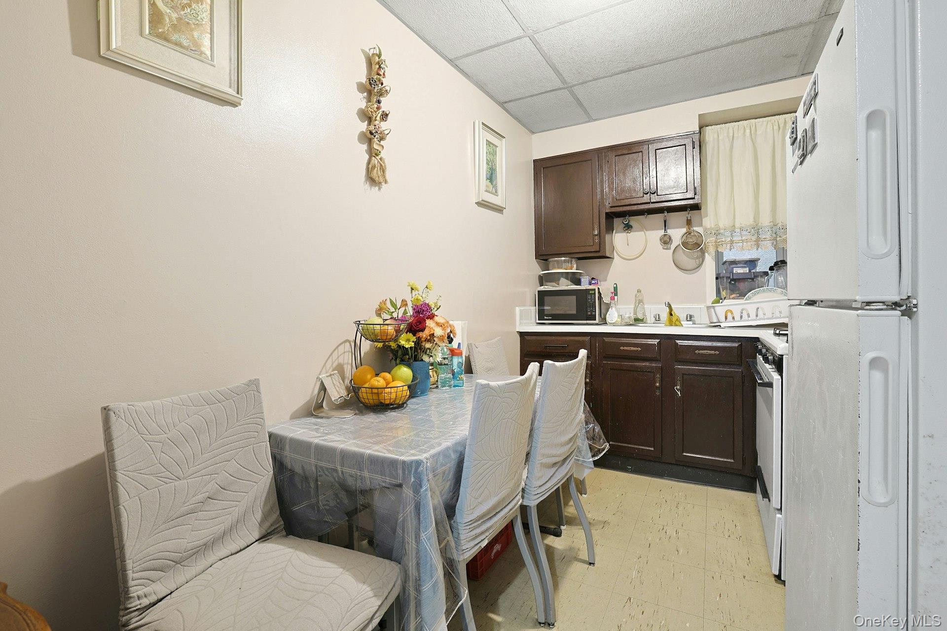 #8 photo, 91 Ferris Avenue, White Plains , NY 10603