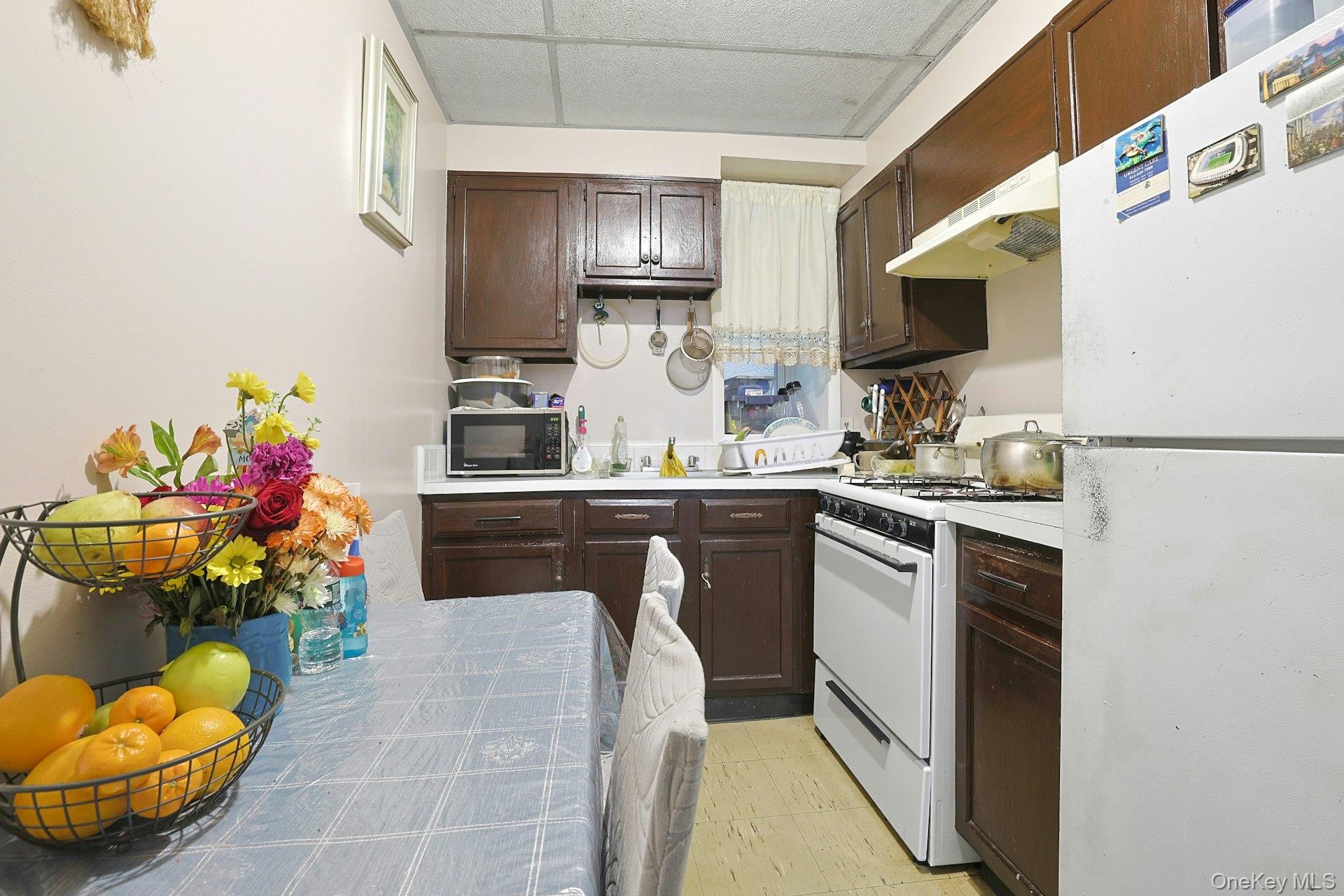 #9 photo, 91 Ferris Avenue, White Plains , NY 10603