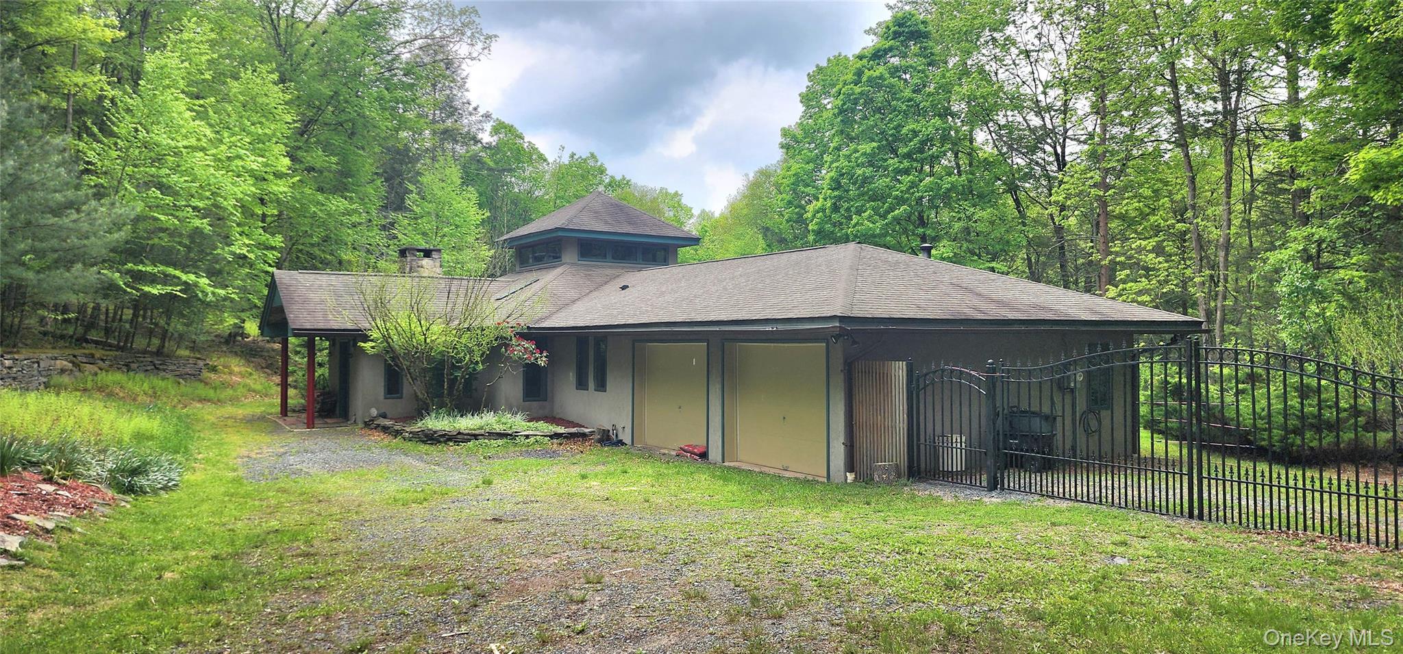 #1 photo, 66 Hillside Road, Barryville , NY 12719