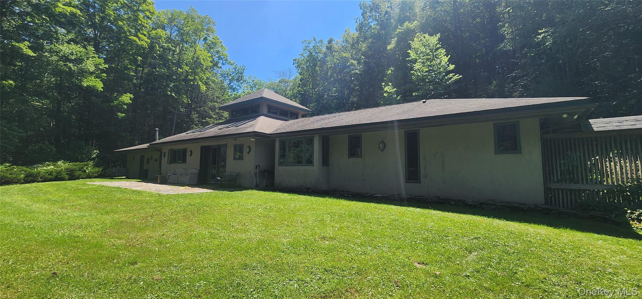 #10 photo, 66 Hillside Road, Barryville , NY 12719