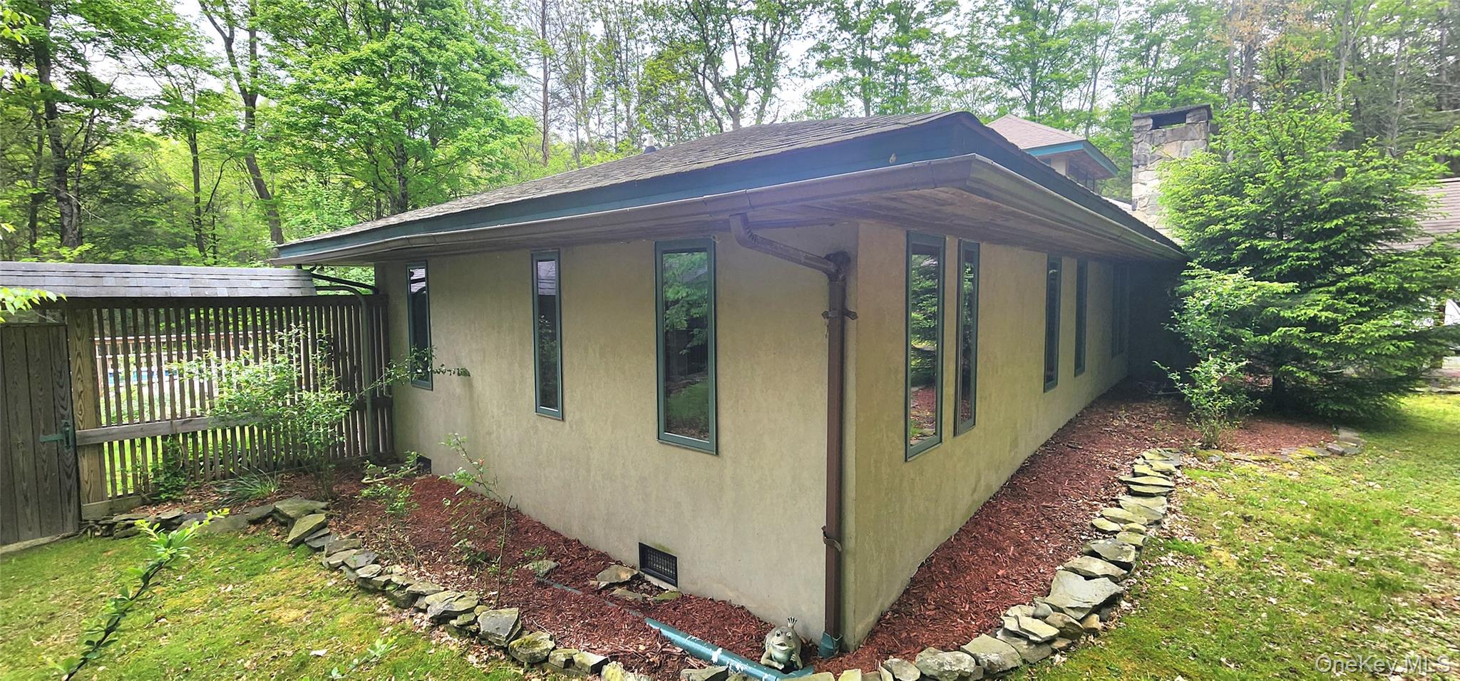 #15 photo, 66 Hillside Road, Barryville , NY 12719