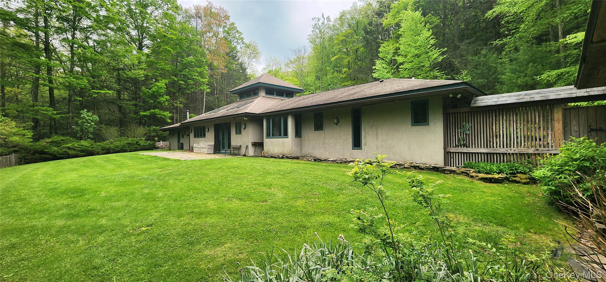 #16 photo, 66 Hillside Road, Barryville , NY 12719