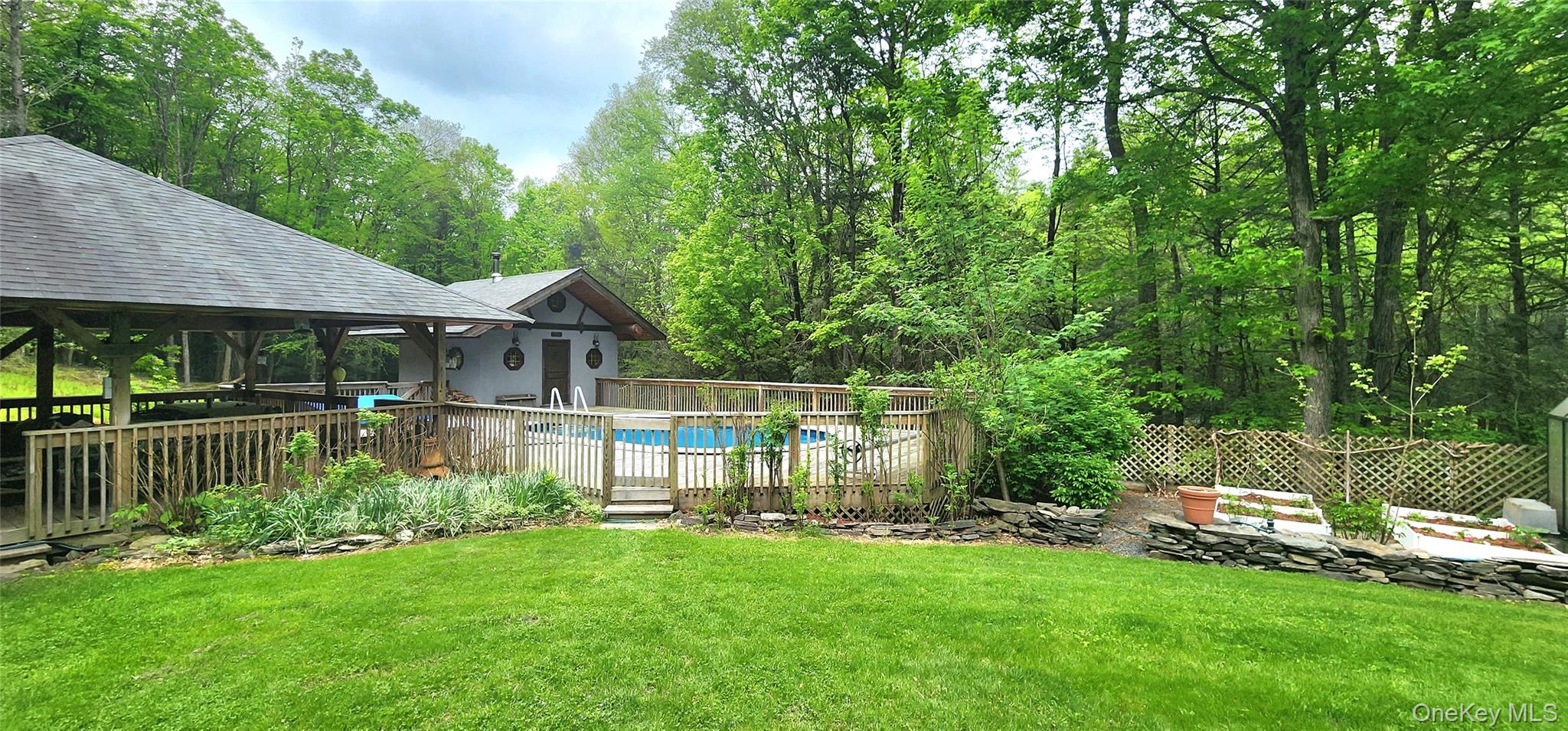 #17 photo, 66 Hillside Road, Barryville , NY 12719