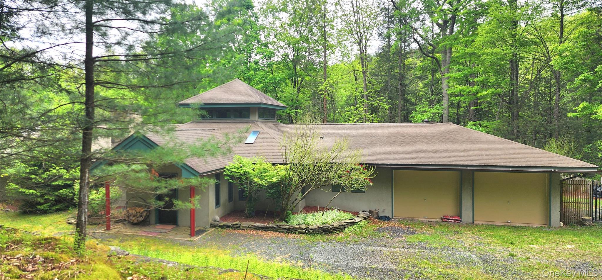 #2 photo, 66 Hillside Road, Barryville , NY 12719