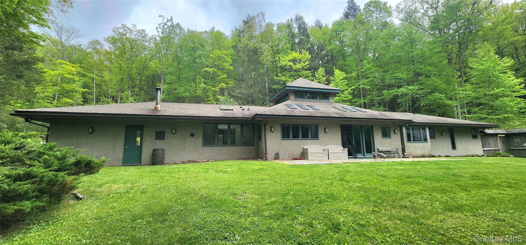 #20 photo, 66 Hillside Road, Barryville , NY 12719