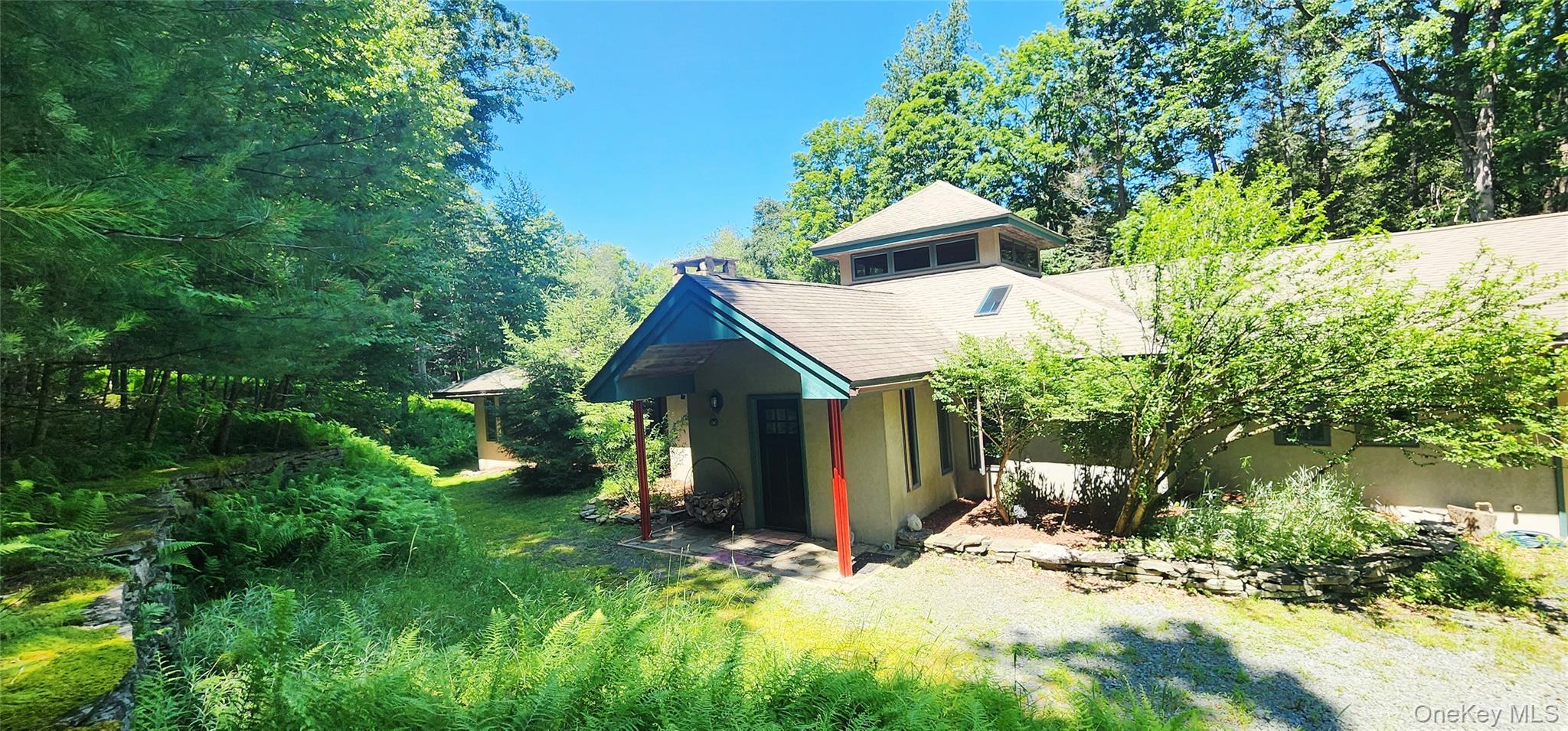 #4 photo, 66 Hillside Road, Barryville , NY 12719