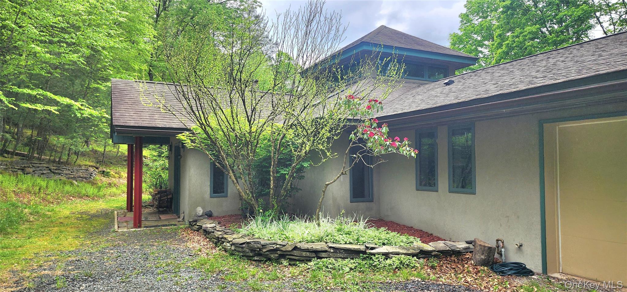 #7 photo, 66 Hillside Road, Barryville , NY 12719