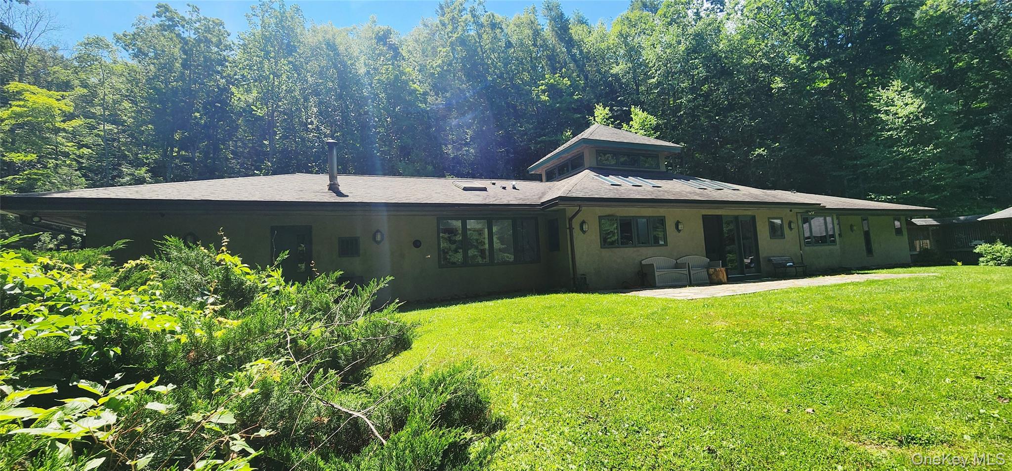 #9 photo, 66 Hillside Road, Barryville , NY 12719