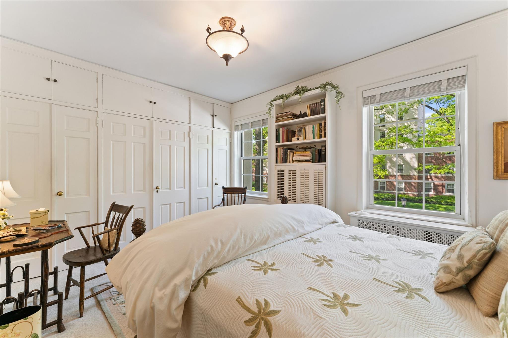 #10 photo, 2 Brooklands, برونكس Bronxville , NY 10708