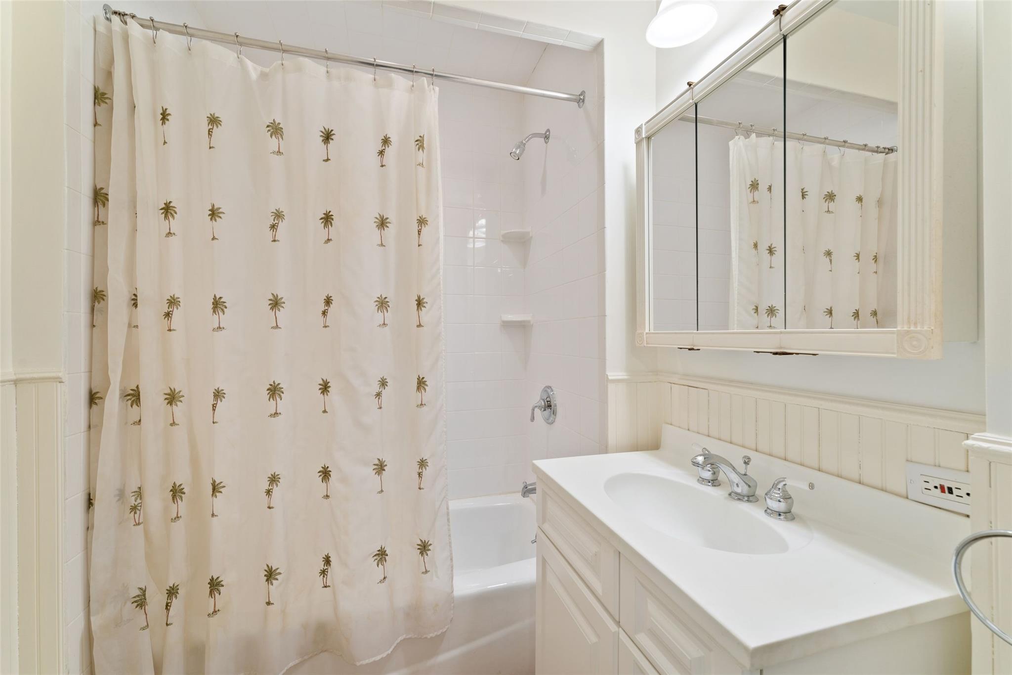 #11 photo, 2 Brooklands, برونكس Bronxville , NY 10708