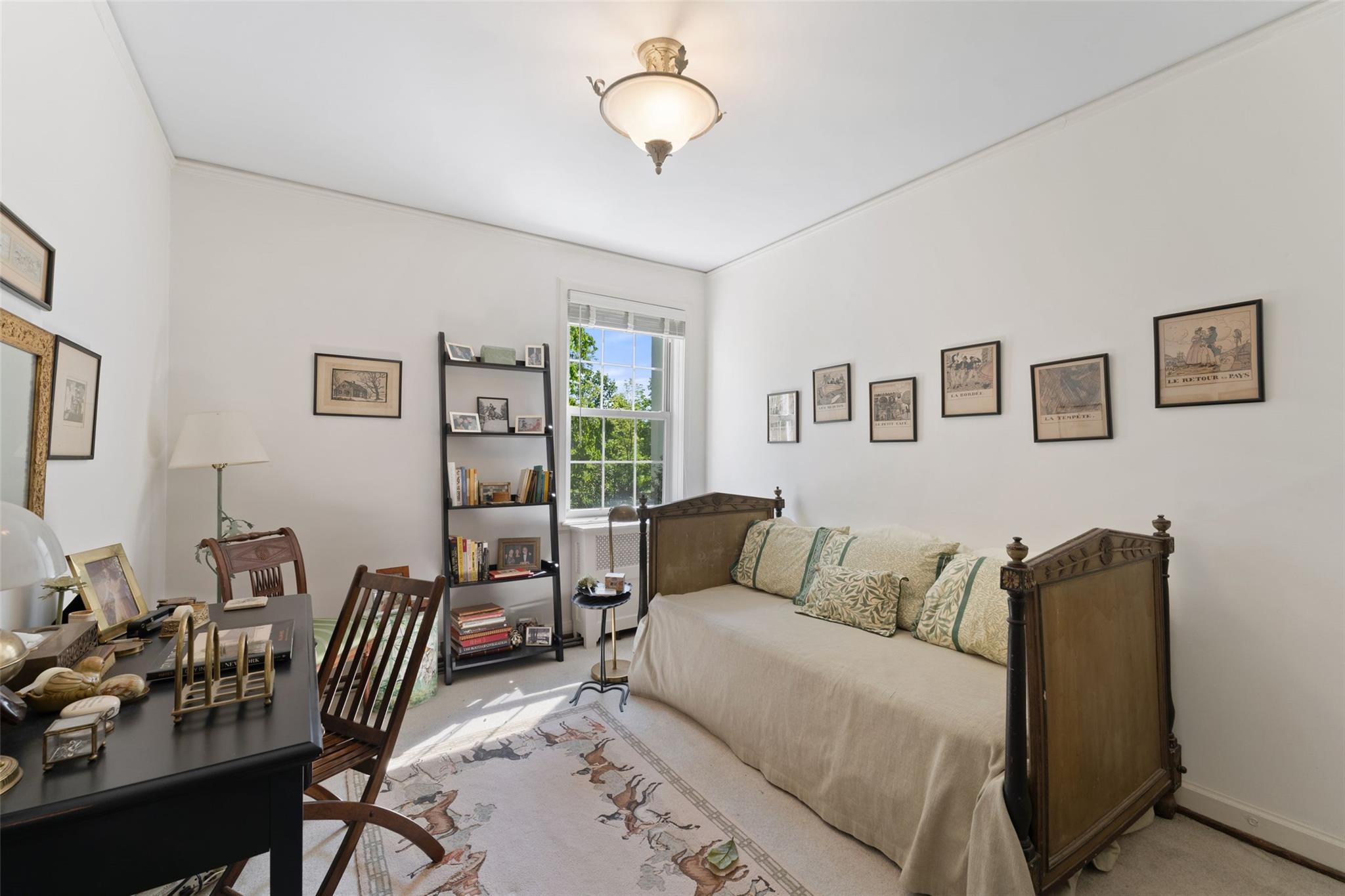 #12 photo, 2 Brooklands, برونكس Bronxville , NY 10708