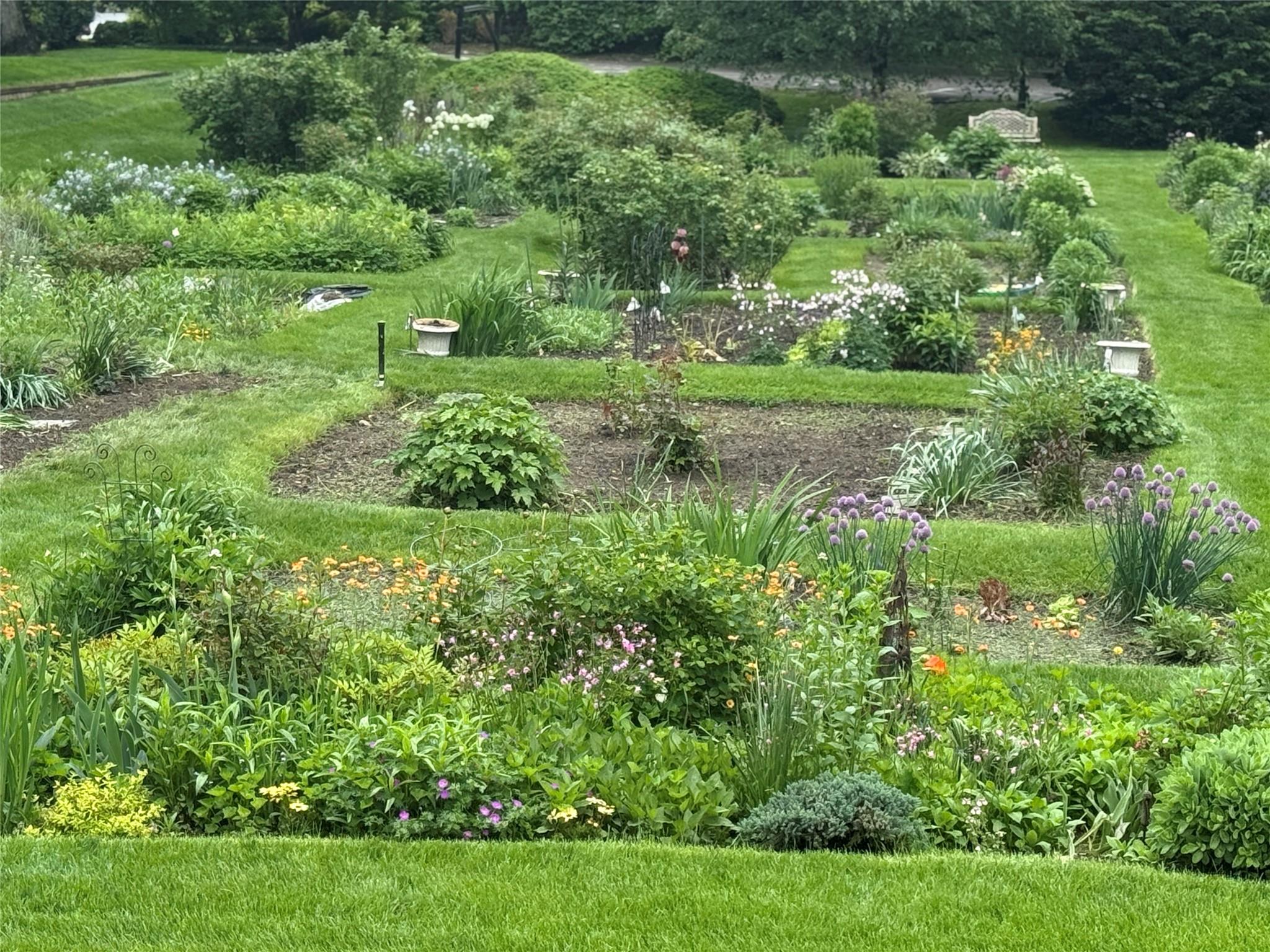 #14 photo, 2 Brooklands, برونكس Bronxville , NY 10708